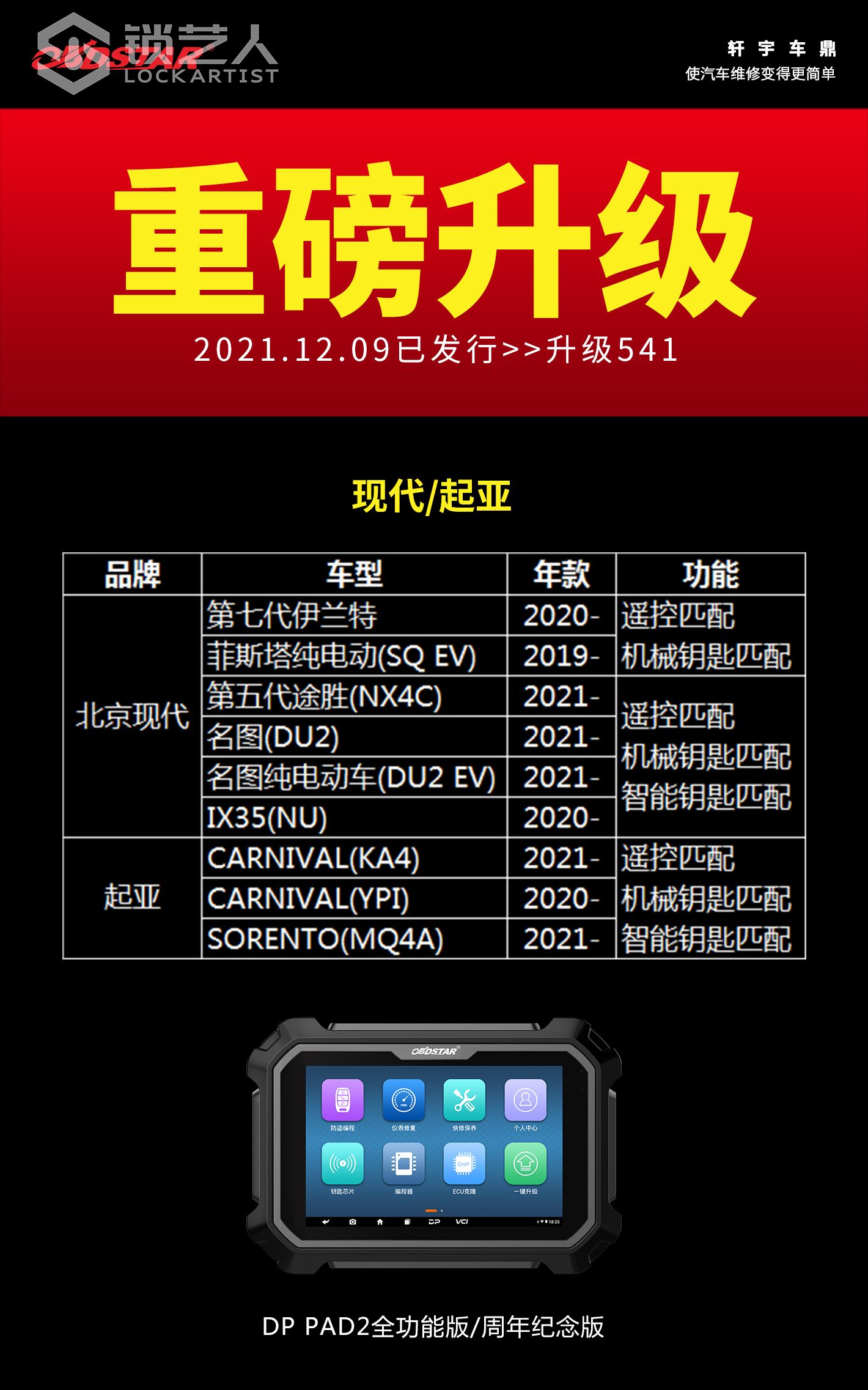 1210-2现代起亚.jpg
