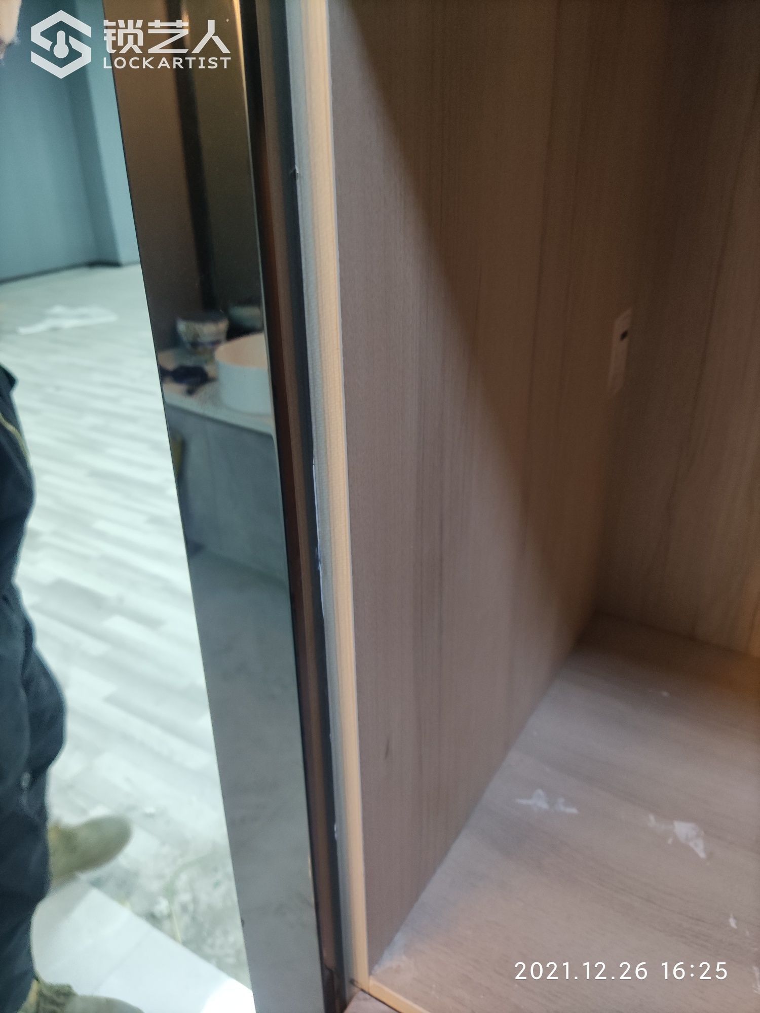 1640526378172758.jpeg