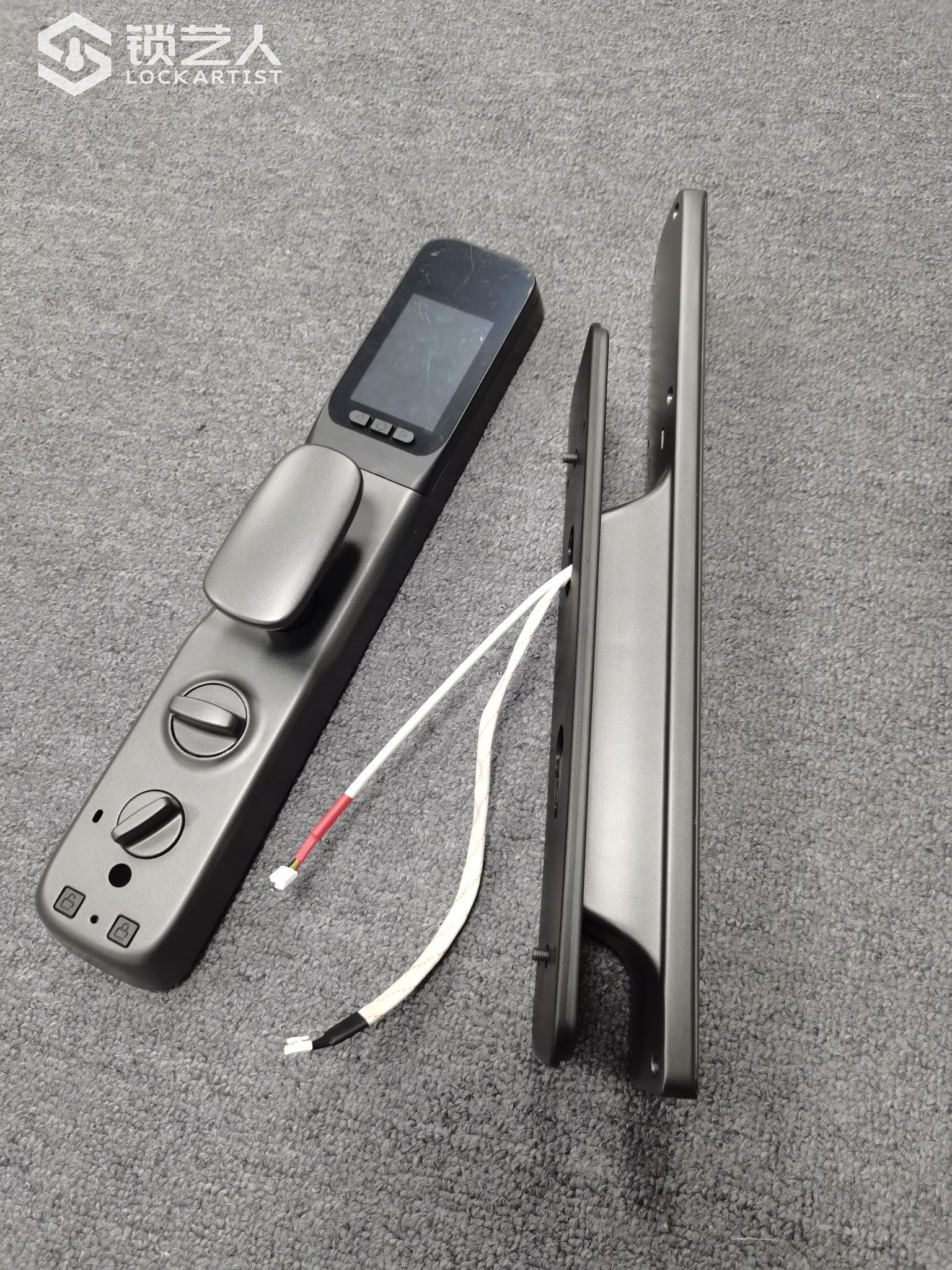 1640602696360542.jpeg