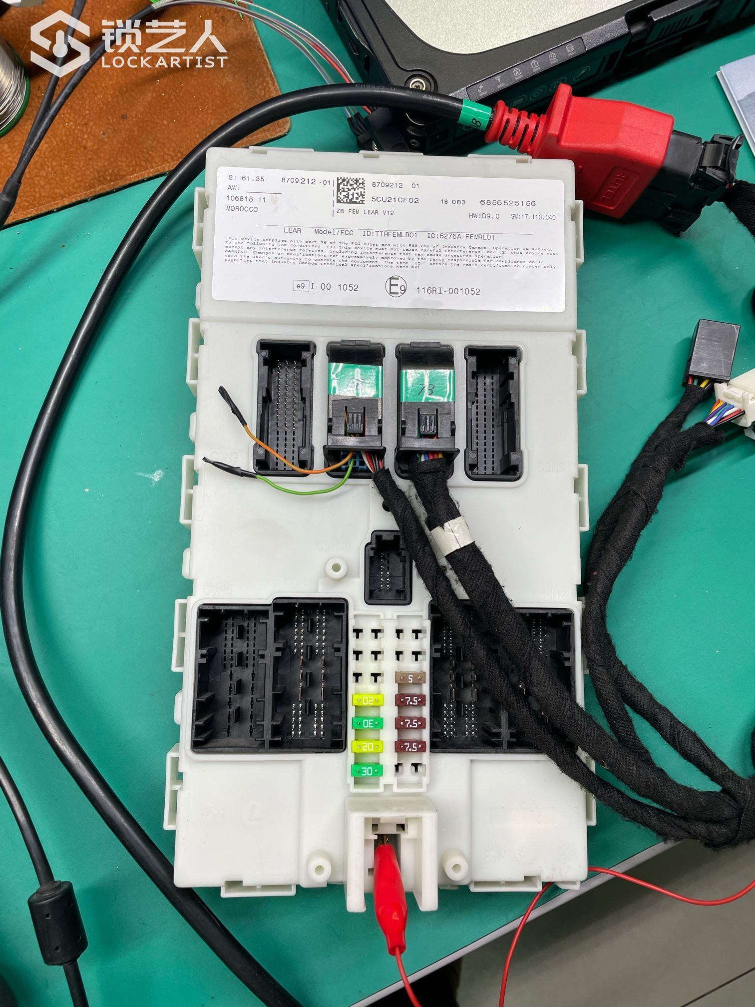 1640758069284535838.jpg