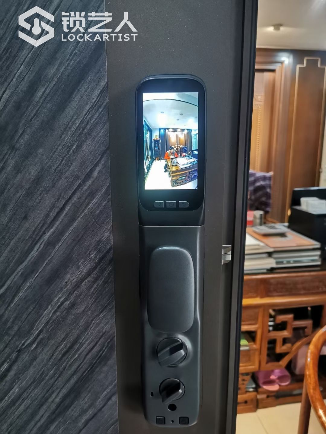 1641341420243340.jpeg