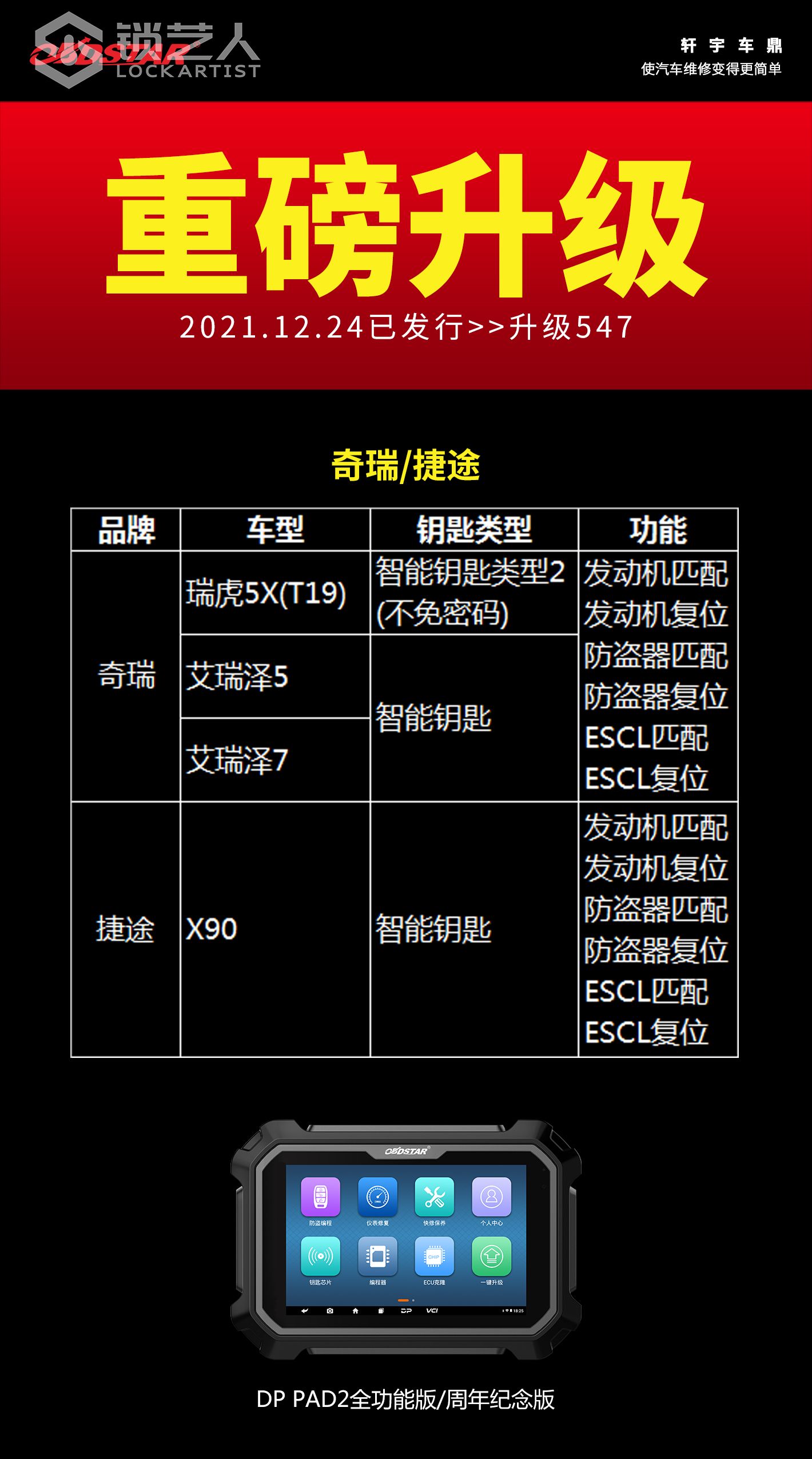 1224-1奇瑞捷途.jpg