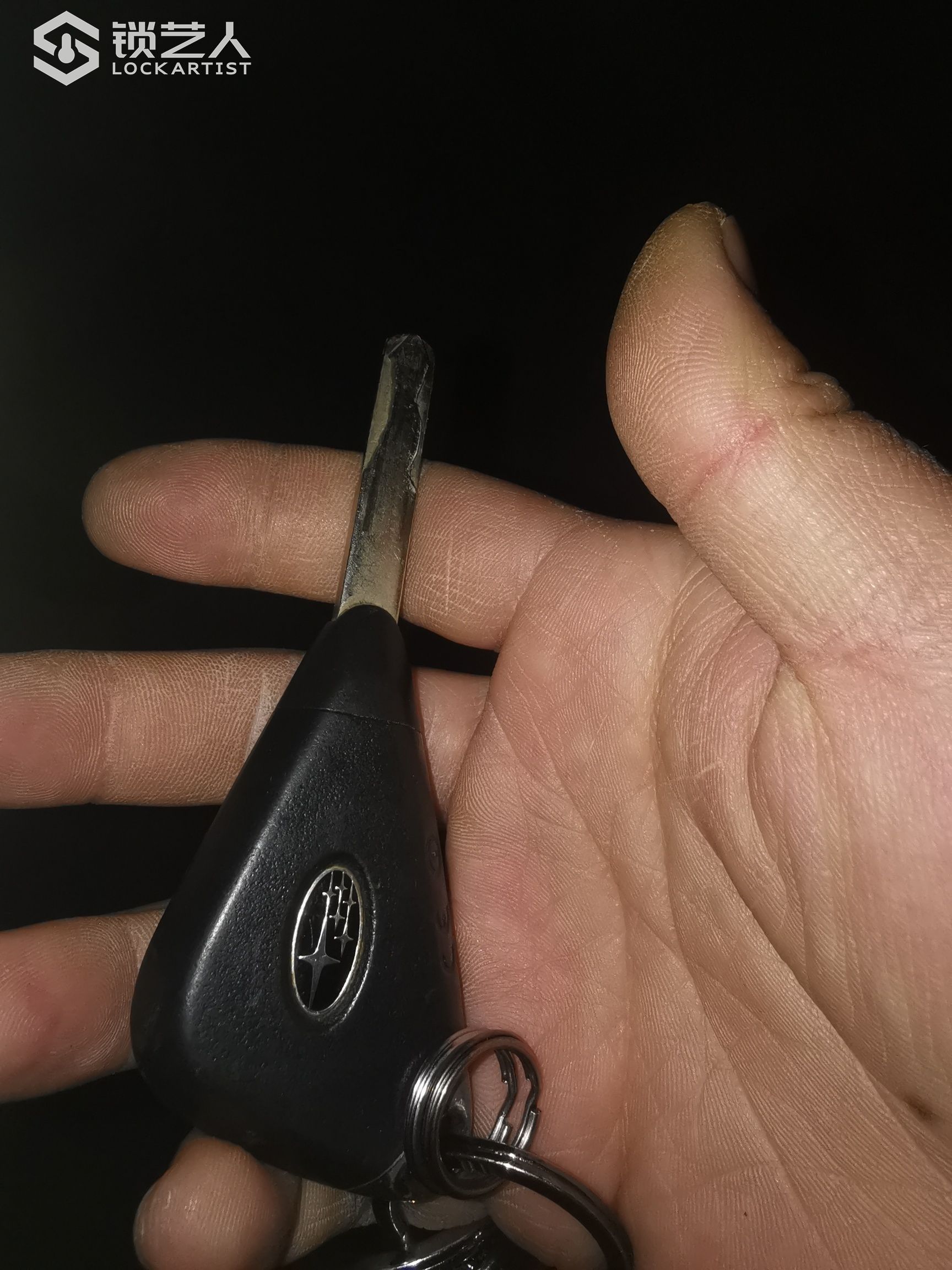 164157920082756.jpeg