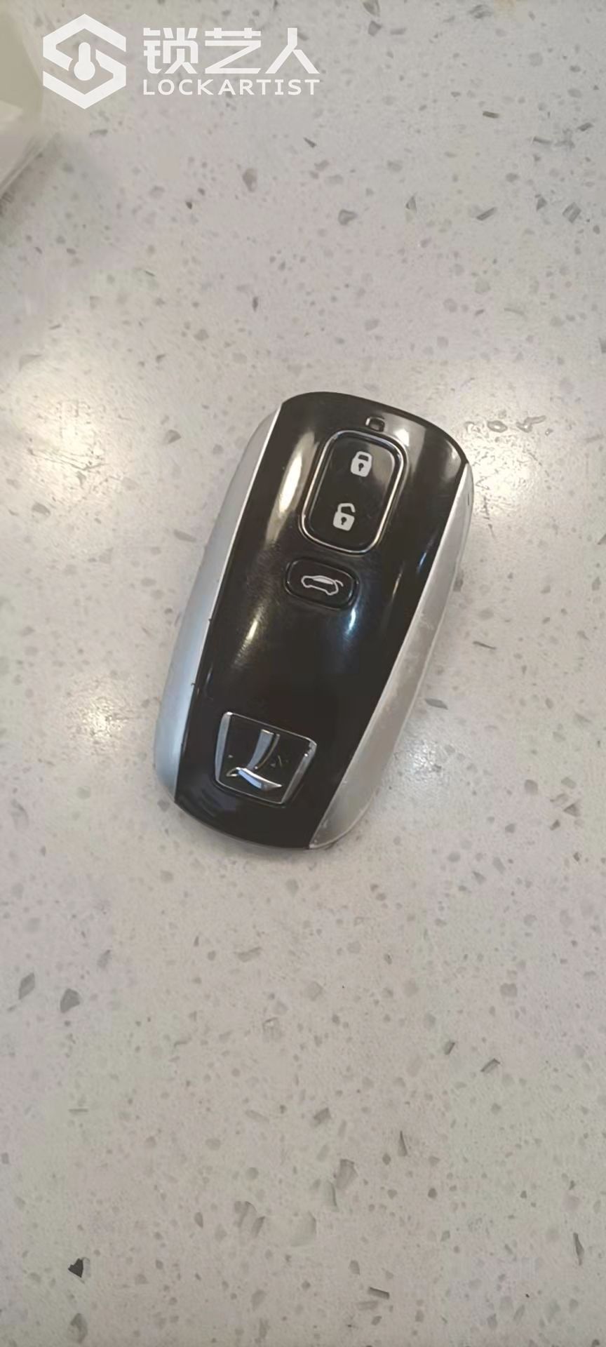 1641712723044323.jpeg