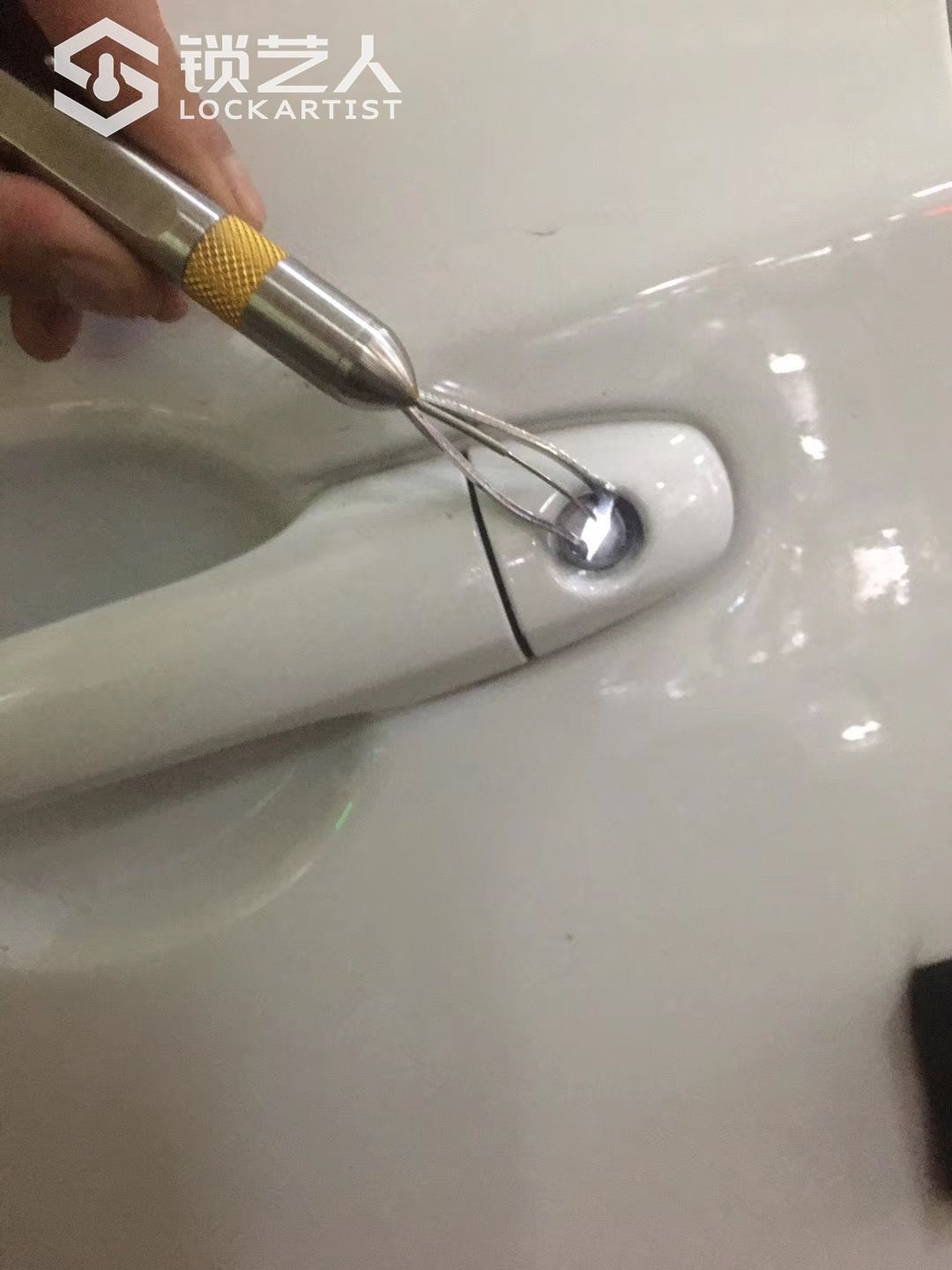 1642487641420287986.jpg