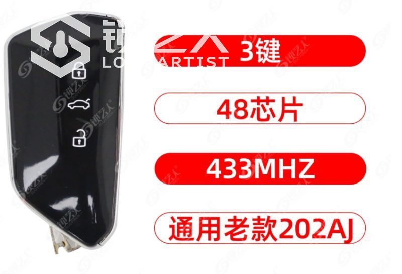 1642642065178830940.jpg