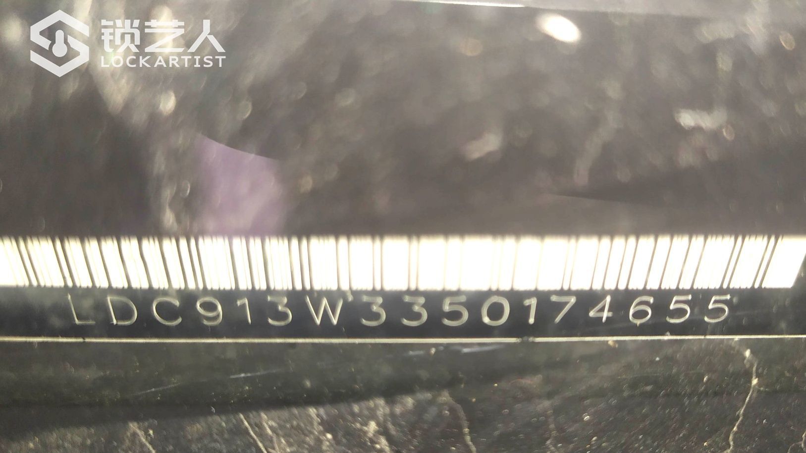 1642678512707890.jpeg