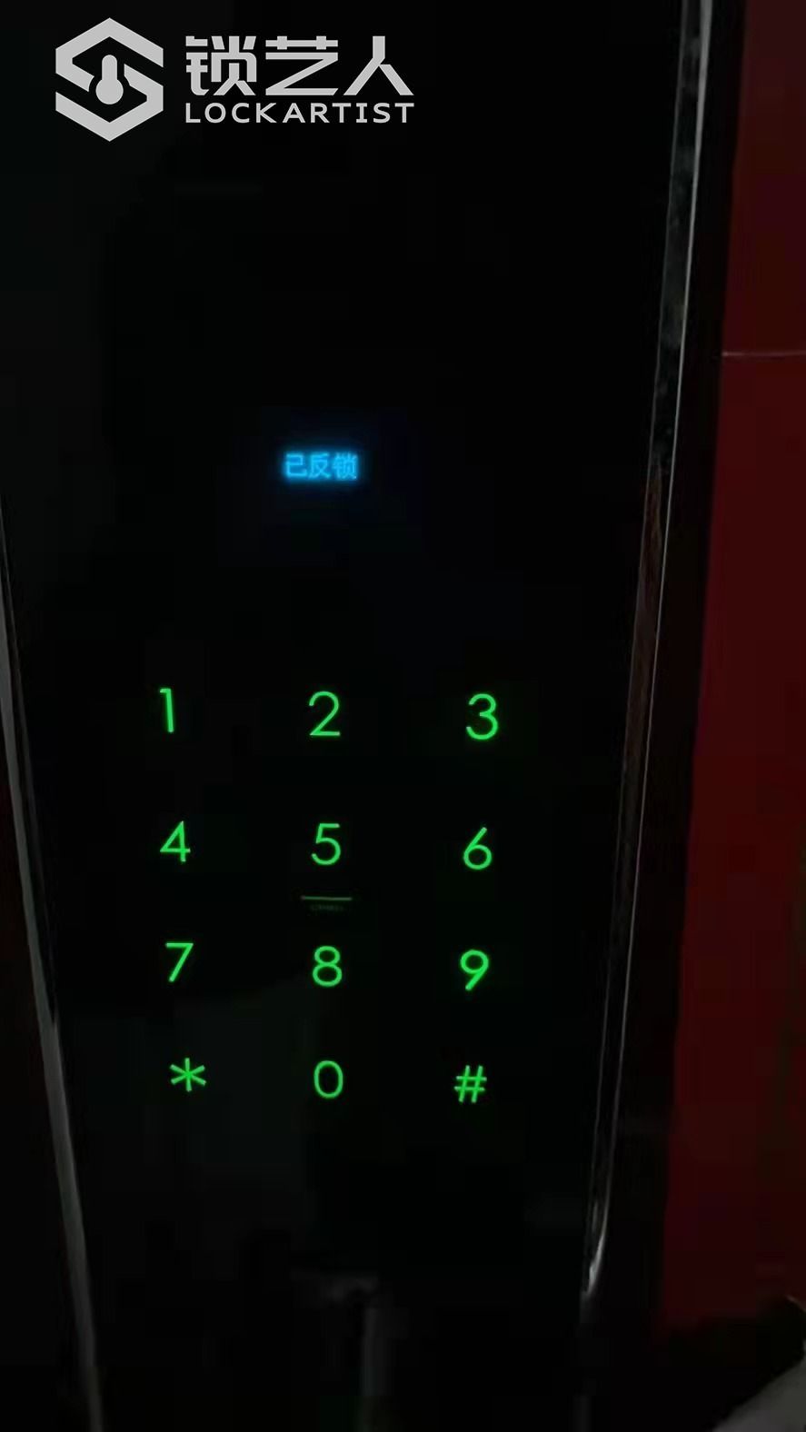mmexport1642865640090.jpg
