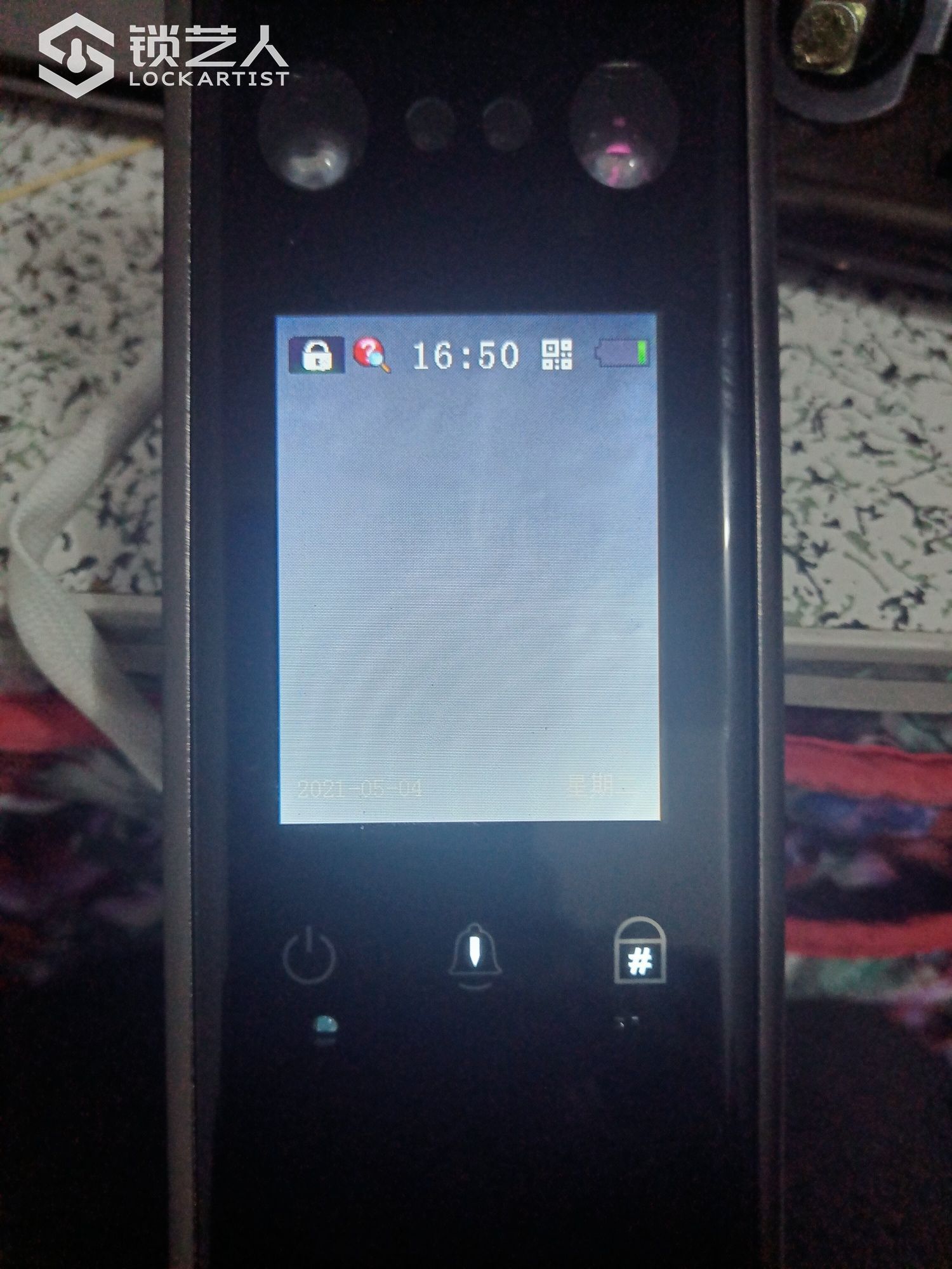 1643210353264519.jpeg
