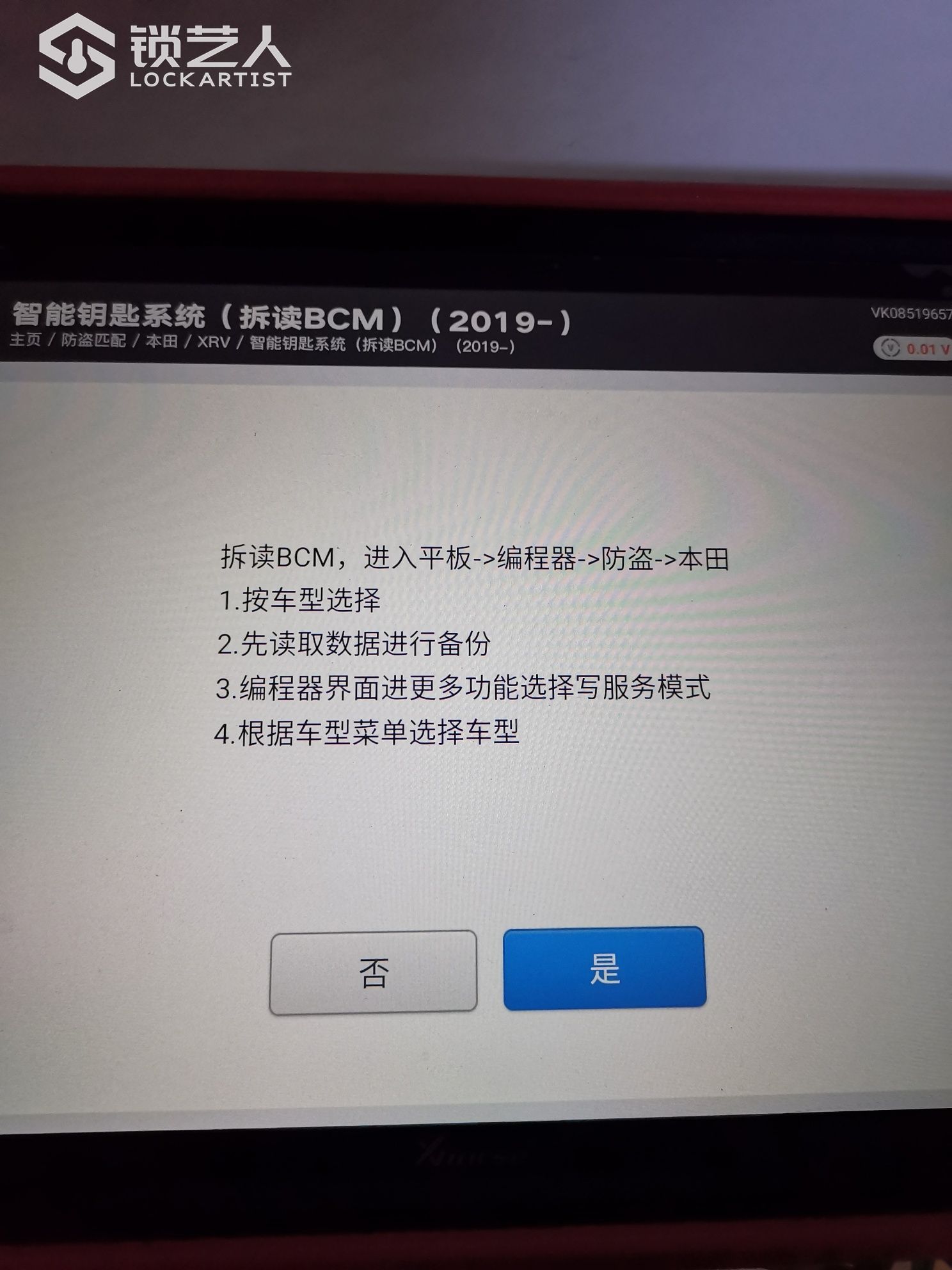 1643652991239478.jpeg