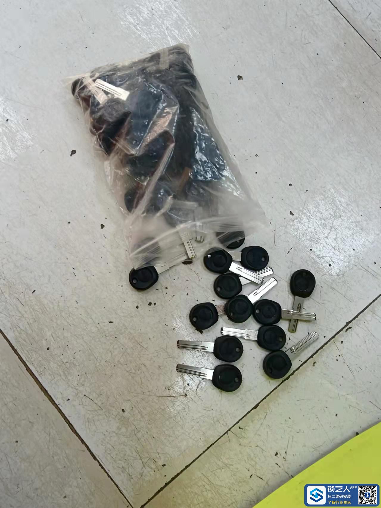微信图片_20220303134746.jpg