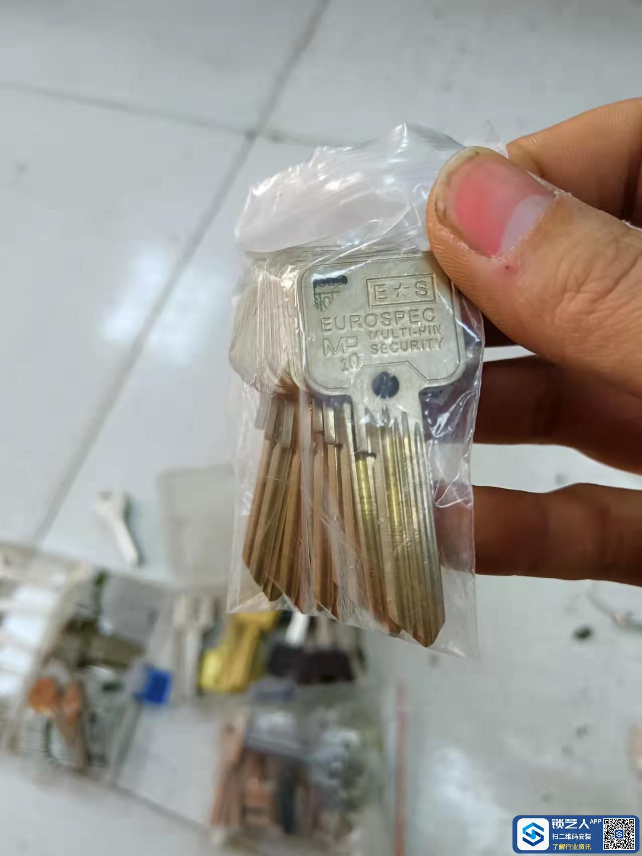 微信图片_20220303134814.jpg