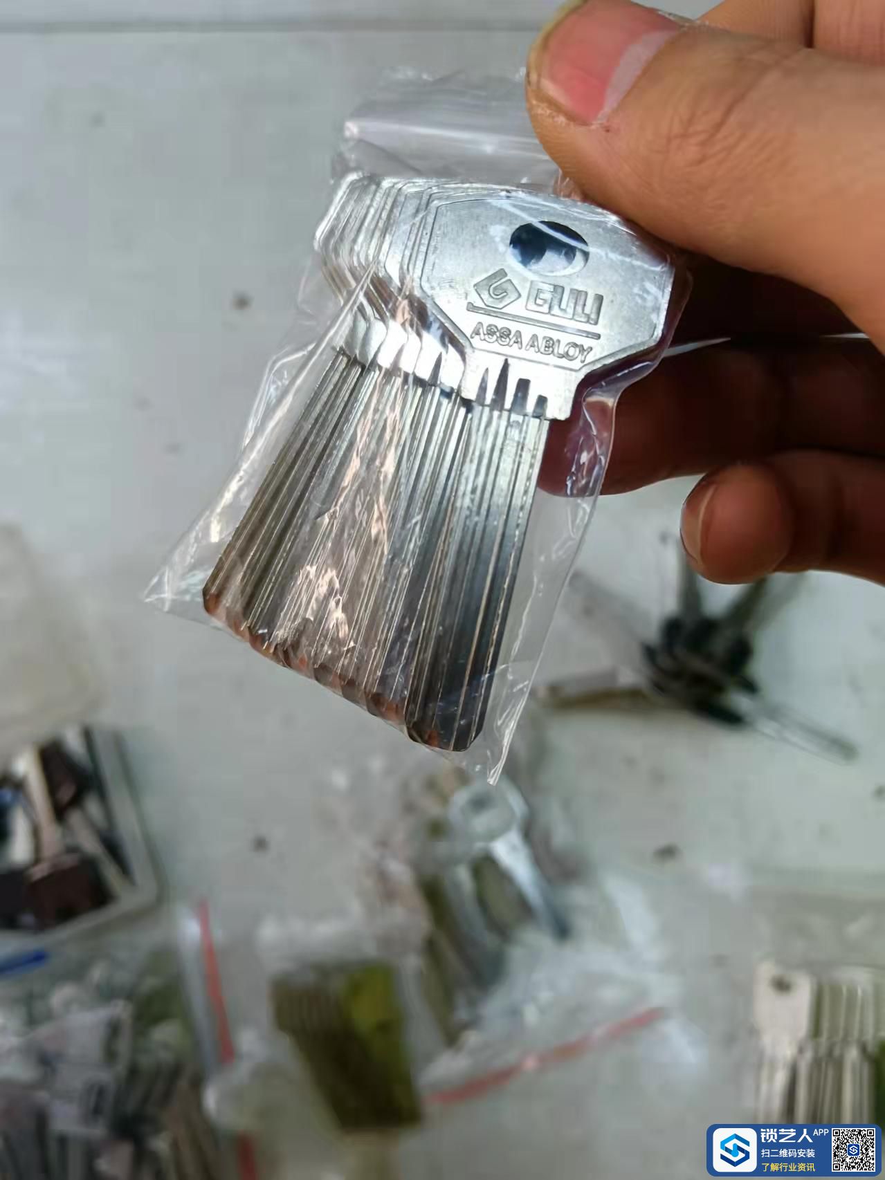 微信图片_20220303134831.jpg