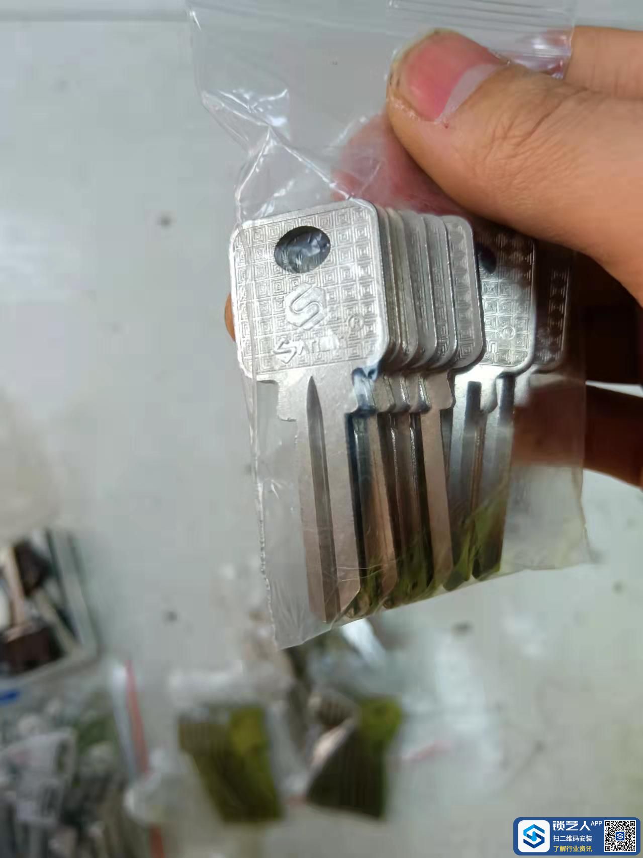 微信图片_20220303134835.jpg