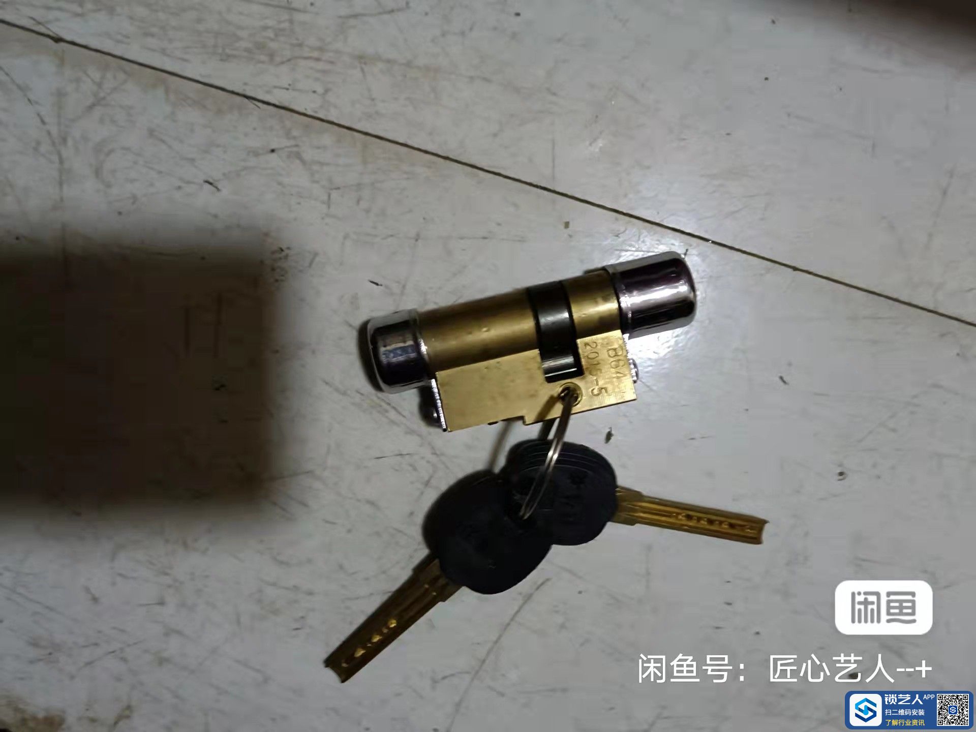 微信图片_20220303152128.jpg
