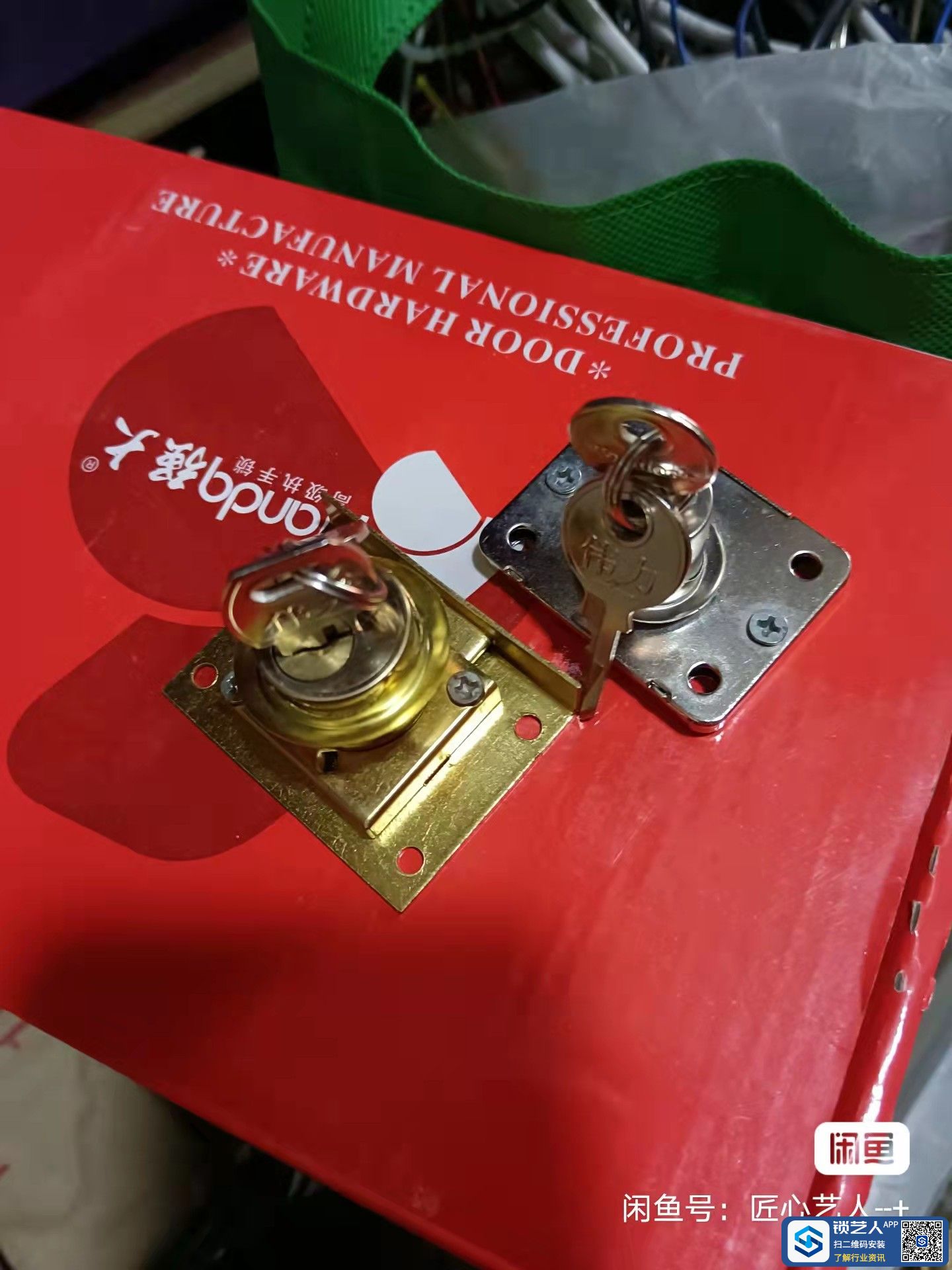 微信图片_20220303152151.jpg