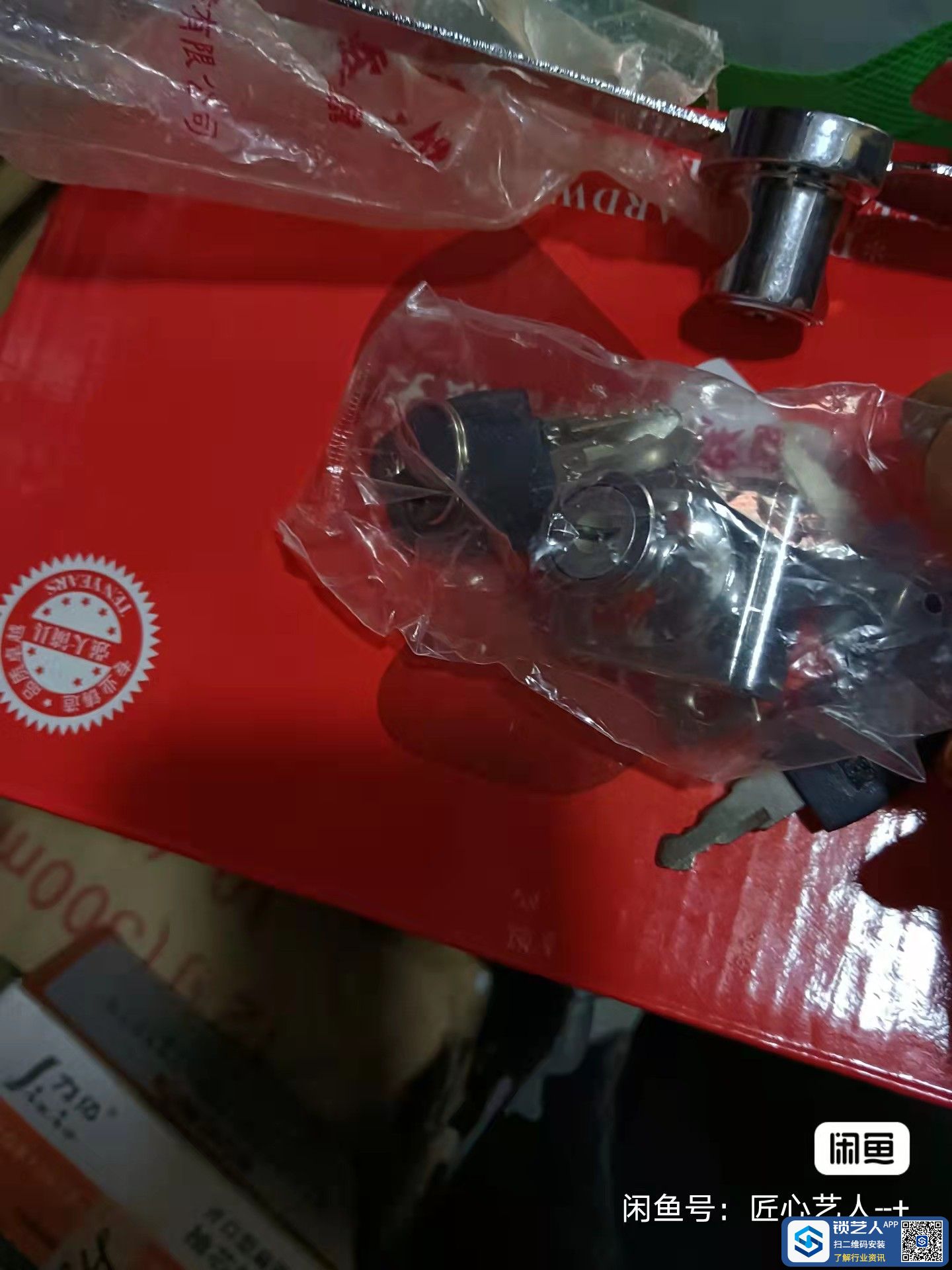 微信图片_20220303152158.jpg