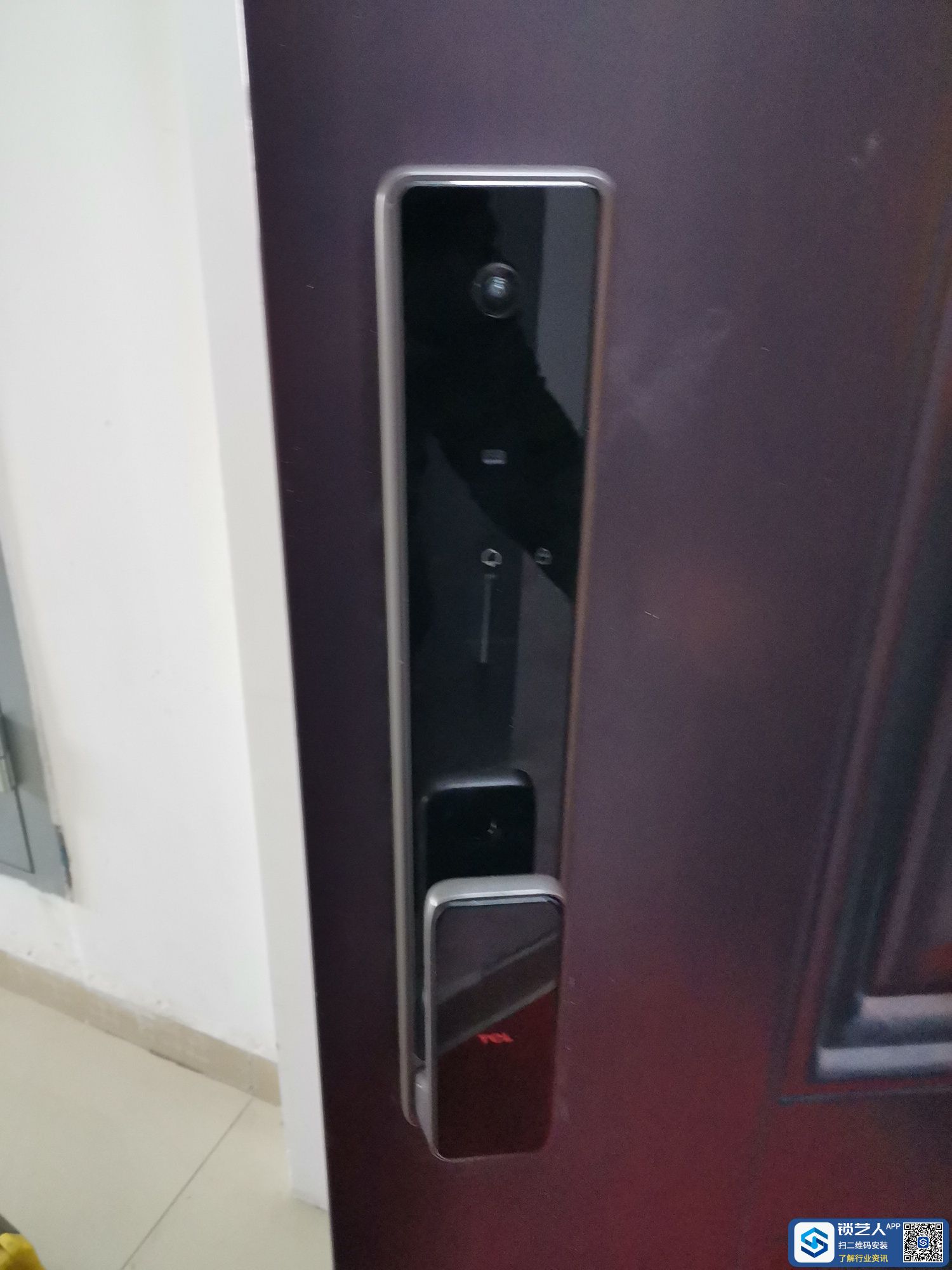 1646668691388341.jpeg