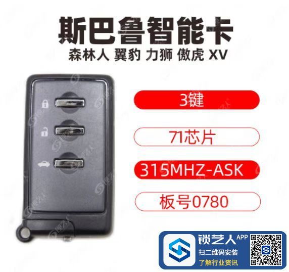 mmexport1647388176867.jpg