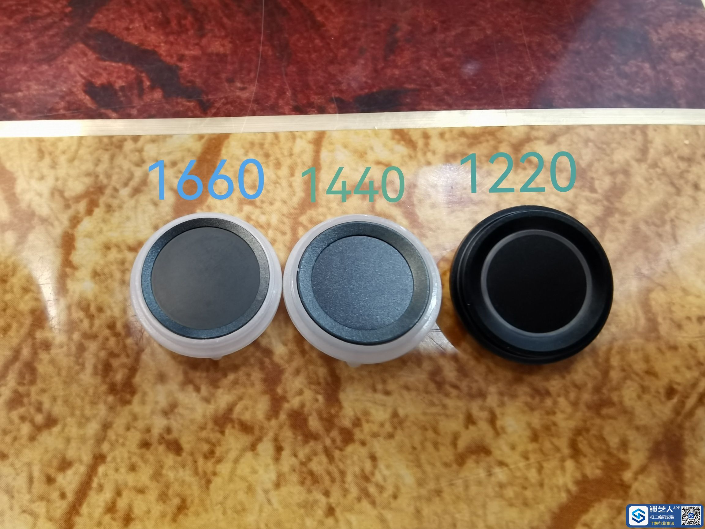 1647818695420211.jpeg