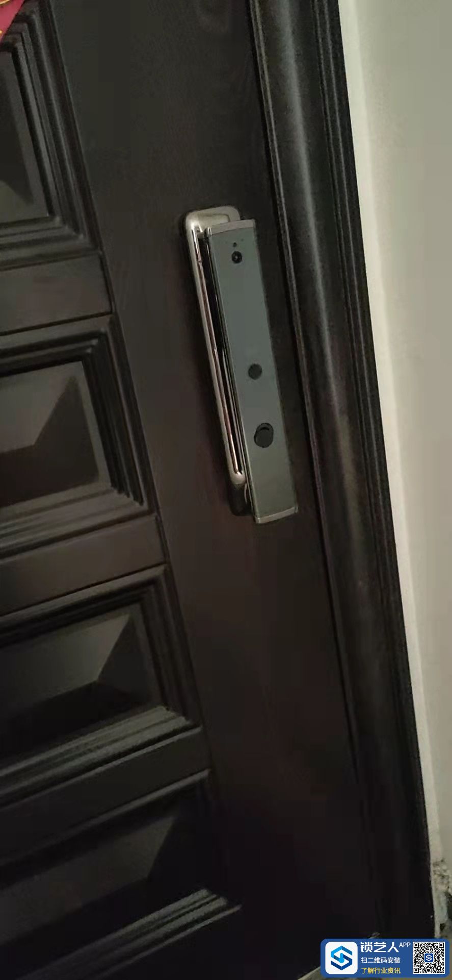 1648005526074803.jpeg