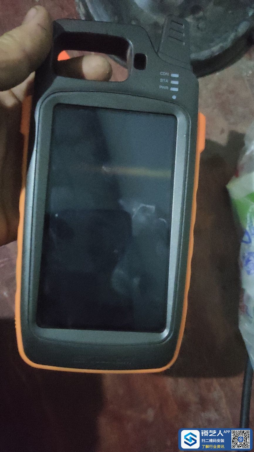 164812799365176.jpeg