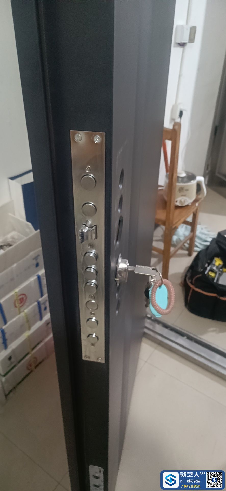 1650721974771287.jpeg