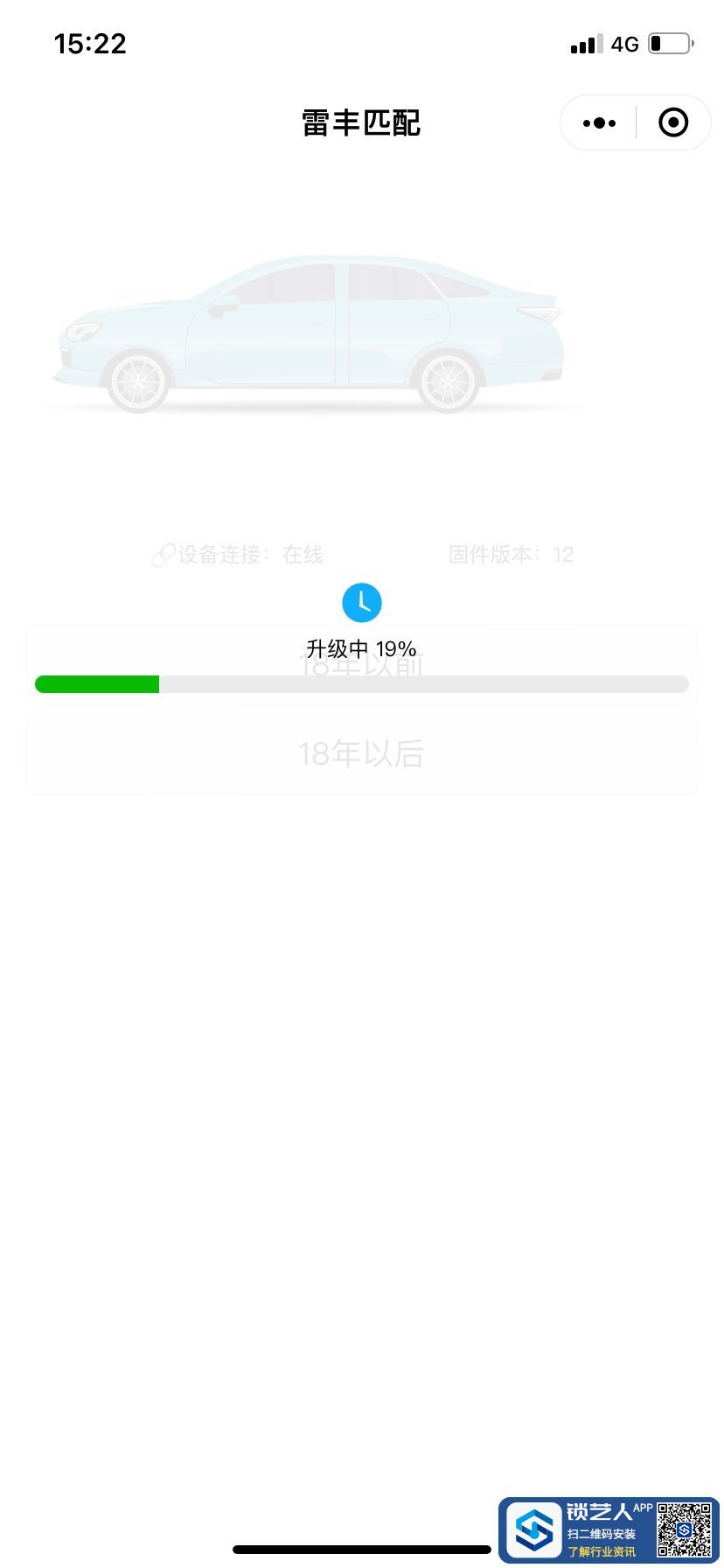 1650881859906801967.jpg