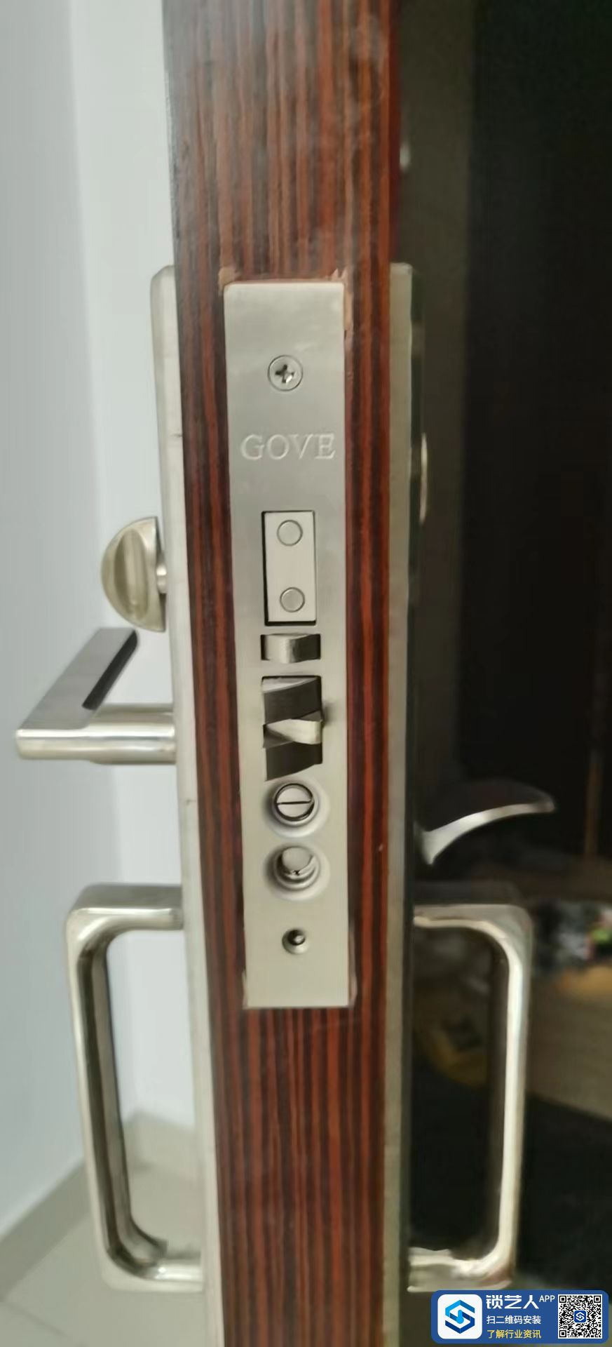 mmexport1651237082519.jpg