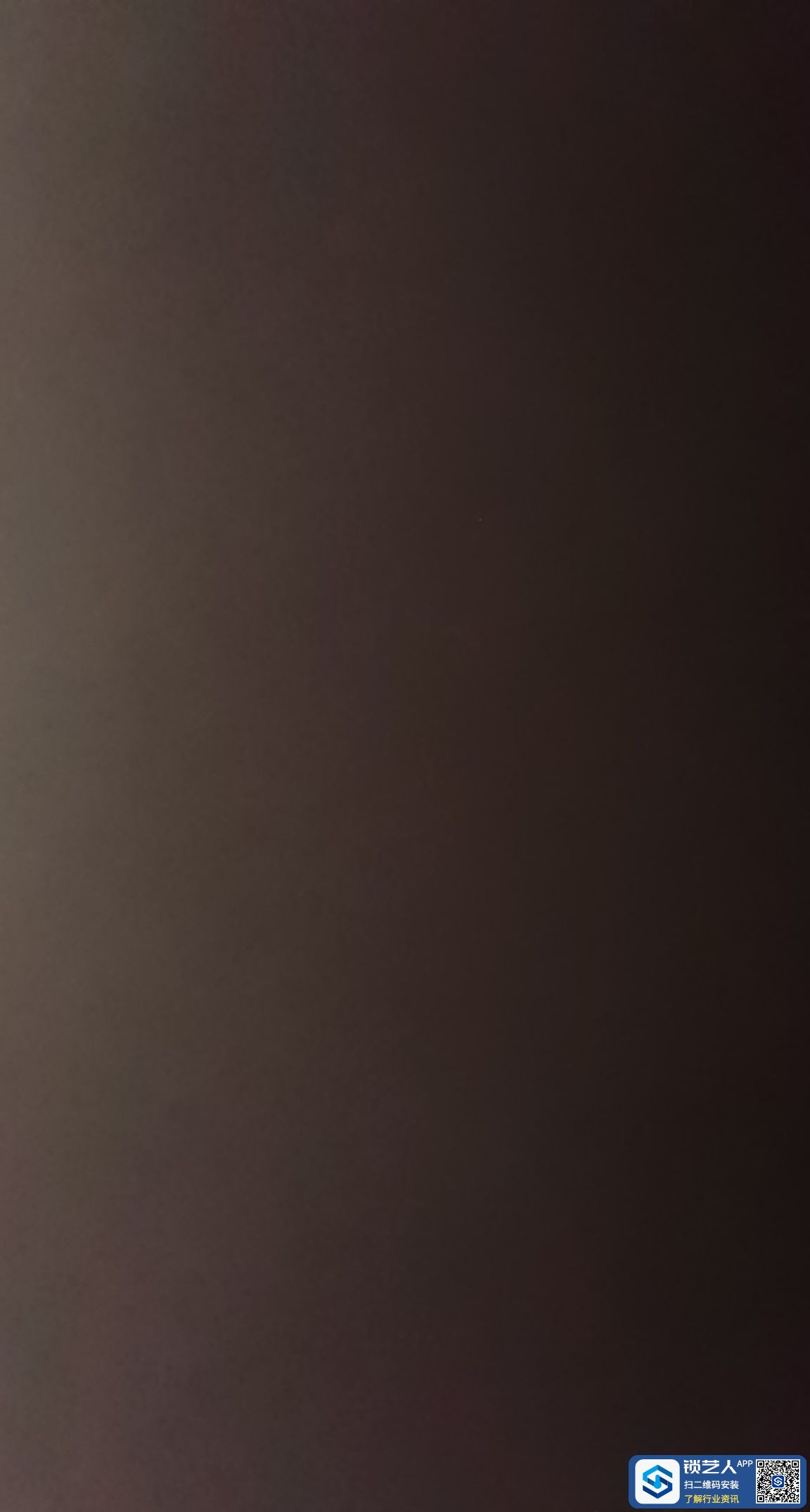 1652591521274422.jpeg