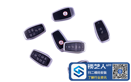 mmexportf47c613b523465793f89ed93813c70e2_1652832635699.png
