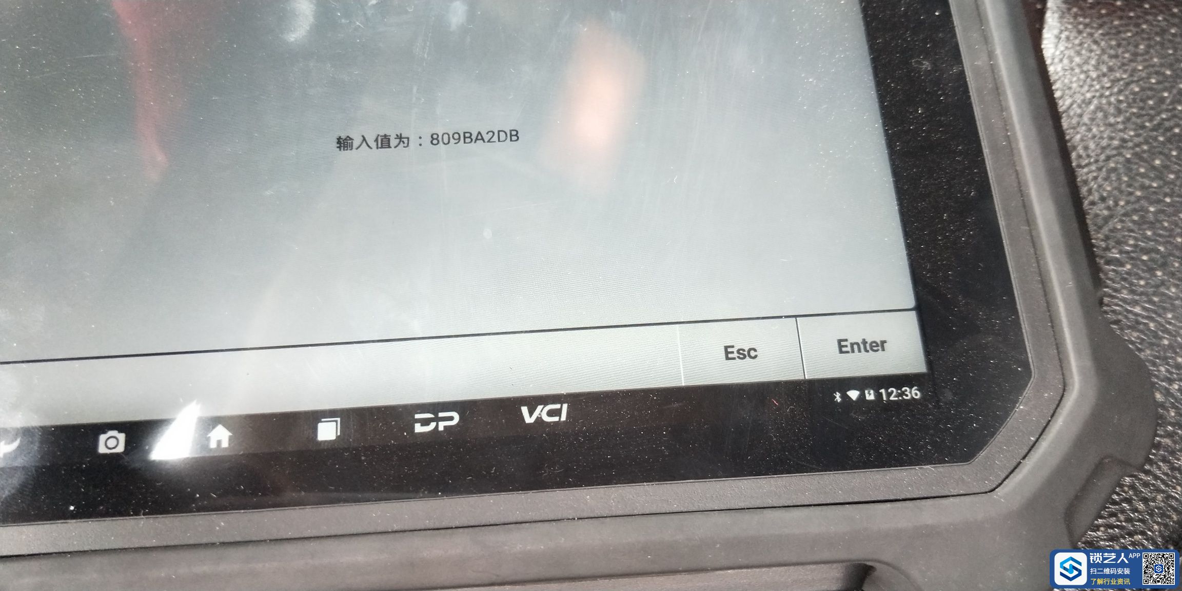 1653270510616739.jpeg