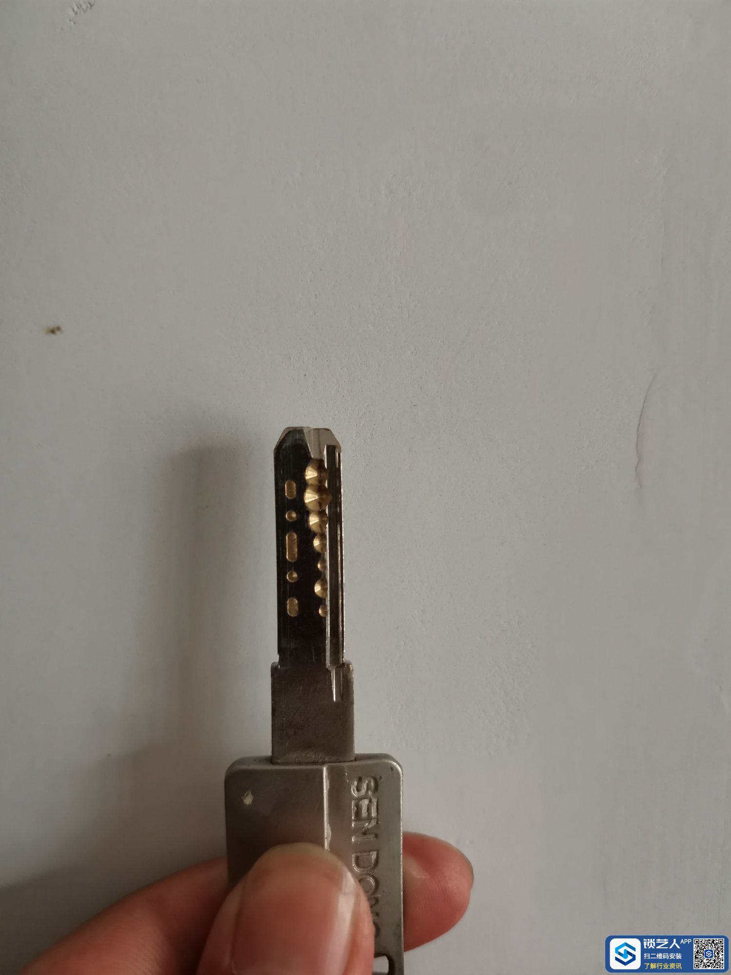 1653398693212730.jpeg
