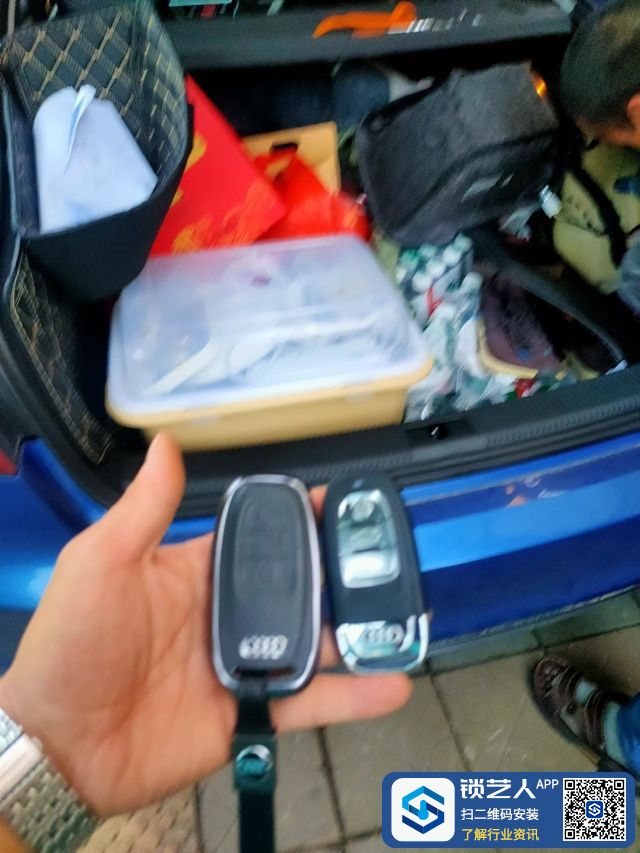1653614814297282.jpeg