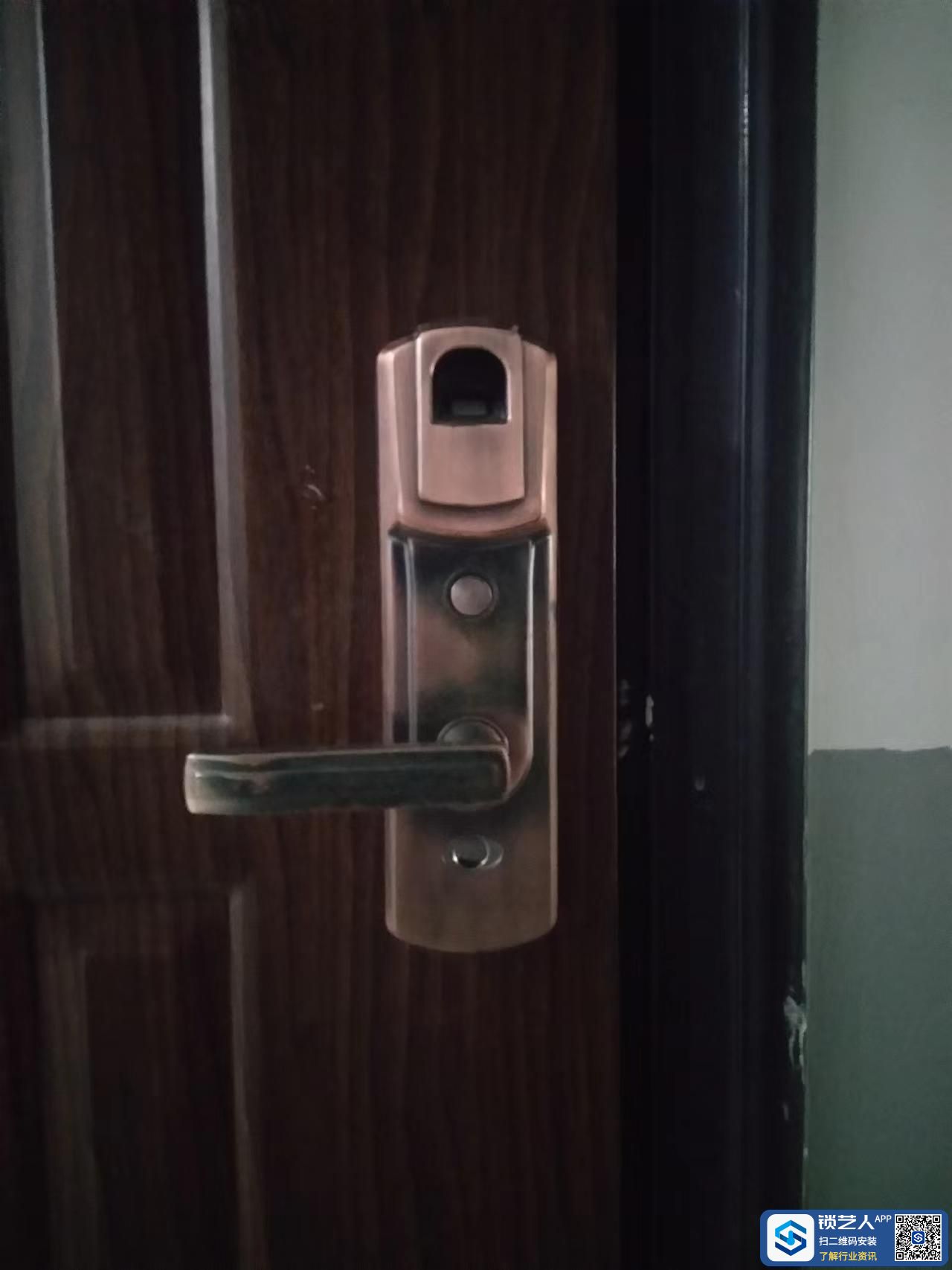 mmexport1653960436851.jpg