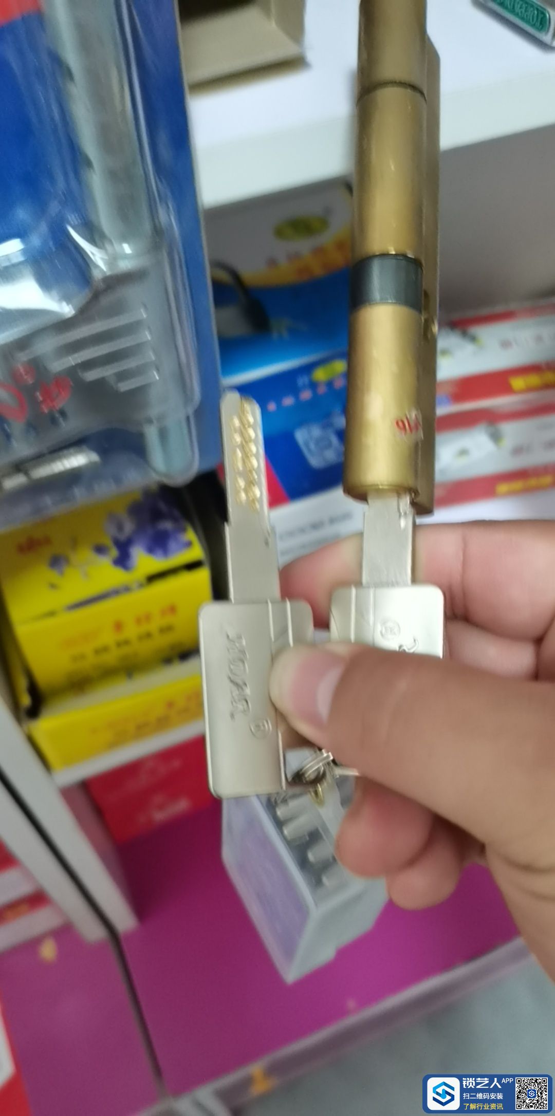 165468841158270.jpeg