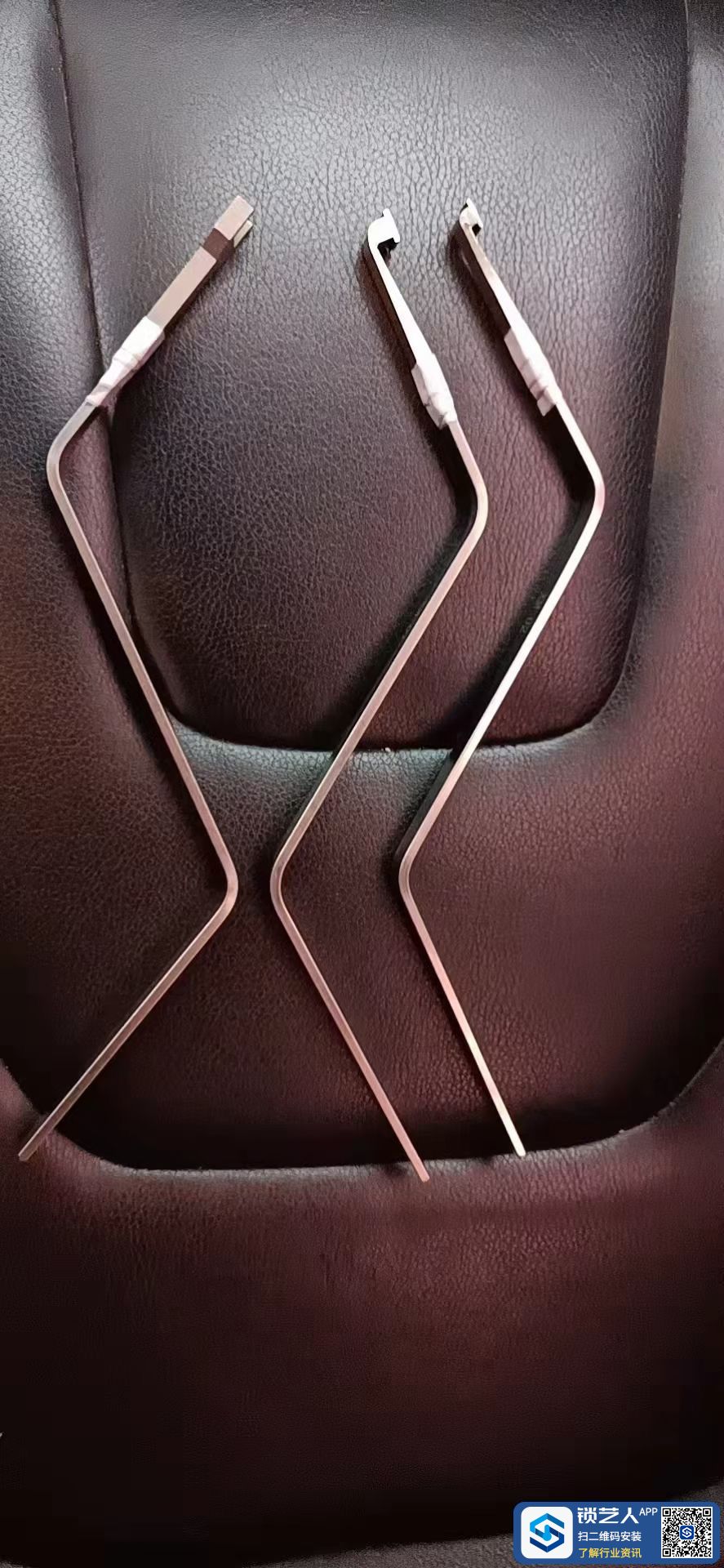 1655802797276228525.jpg