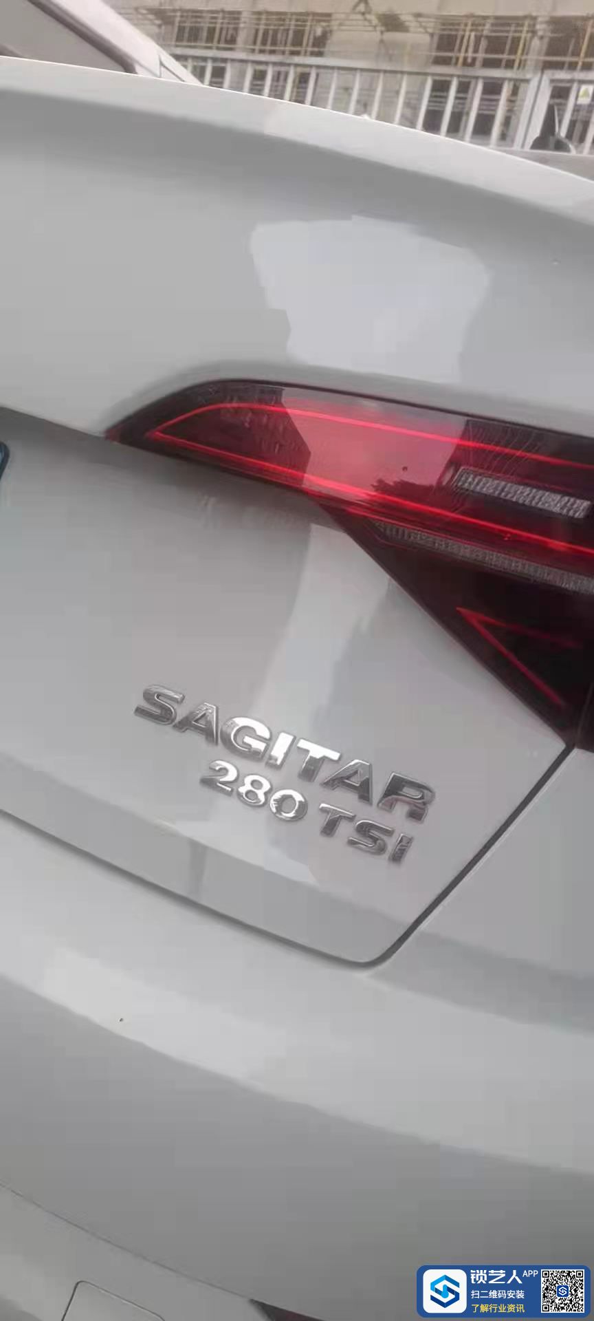 mmexport1656731138737.jpg