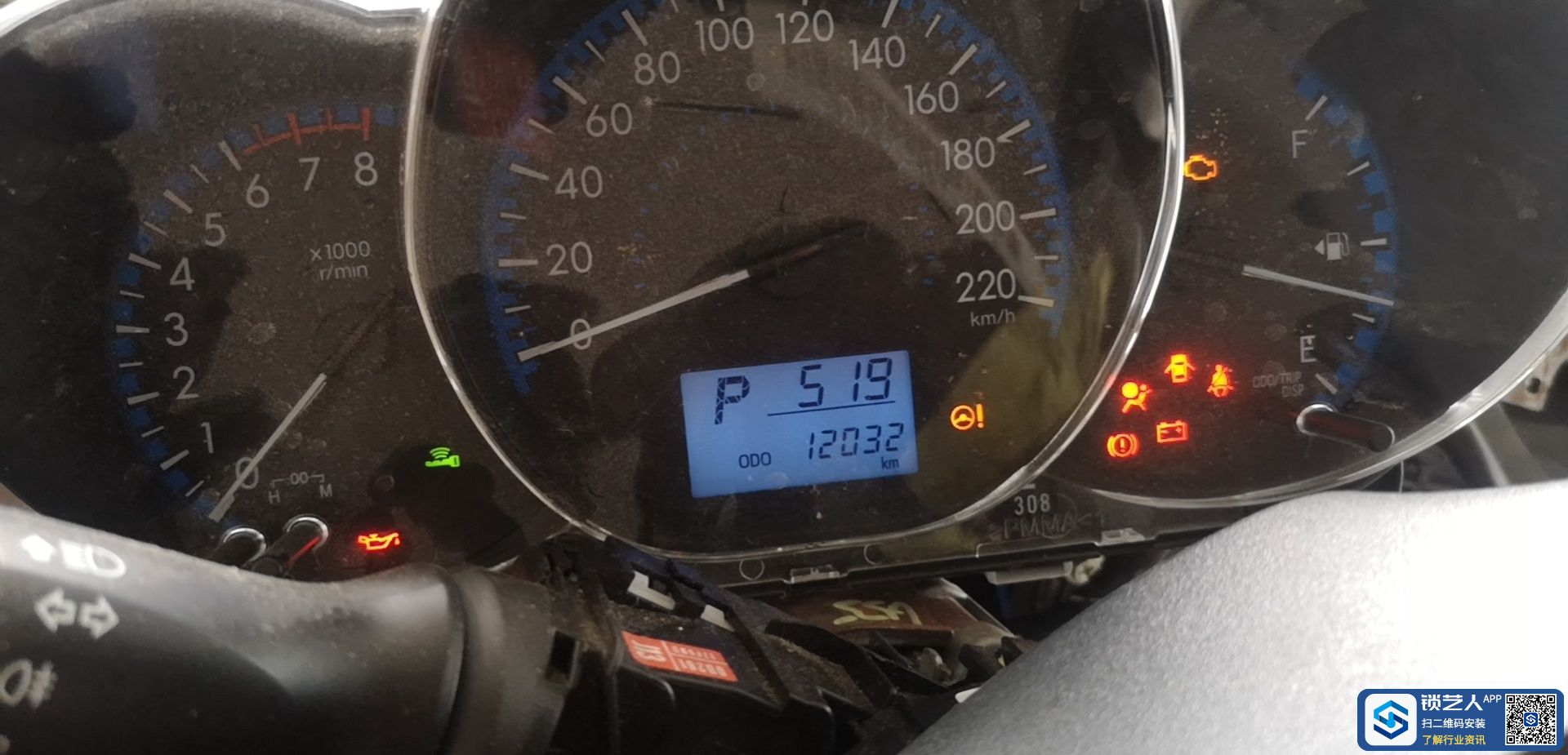 1656946854179916.jpeg