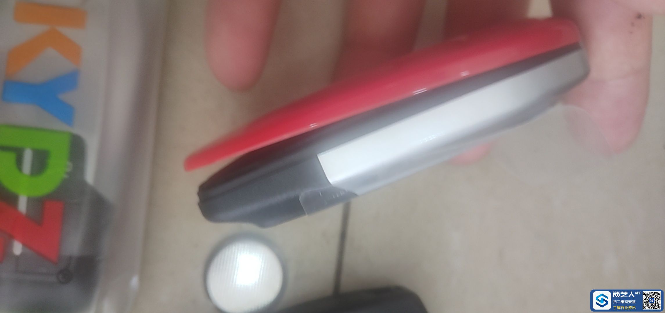 1657768663350299.jpeg