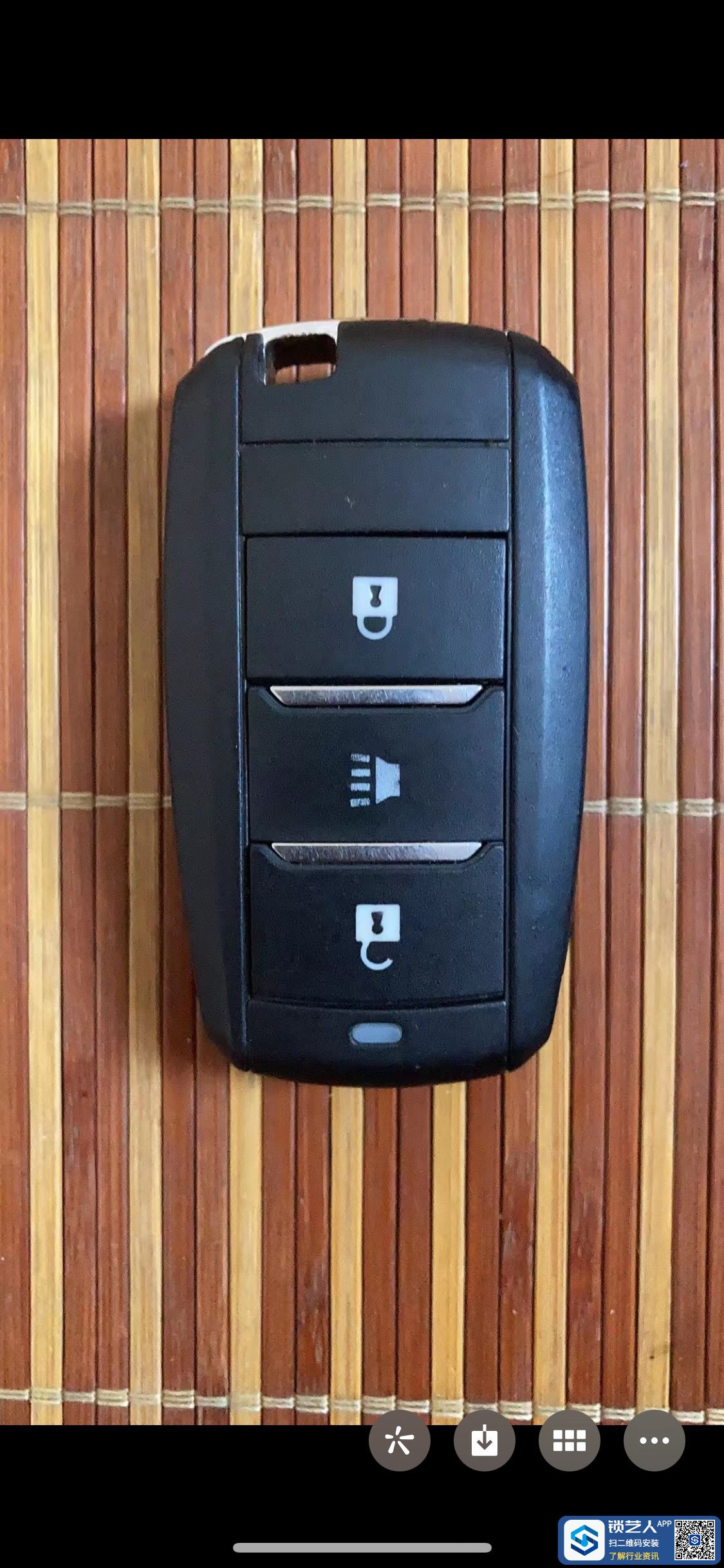 1658404908898642779.jpg