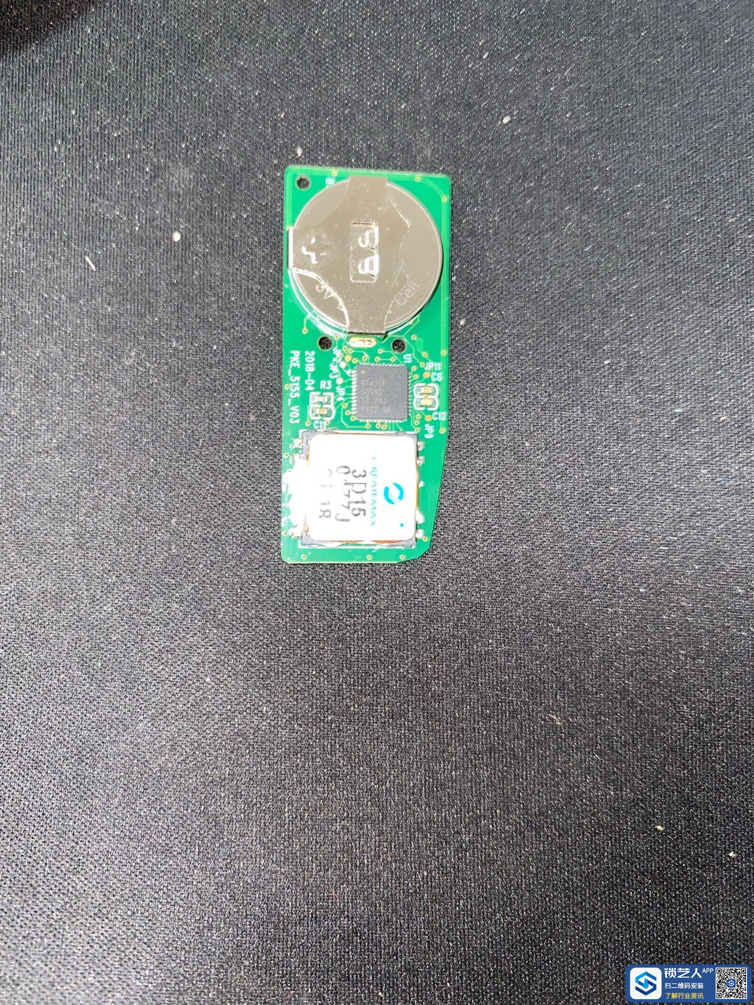 1658406176397447542.jpg