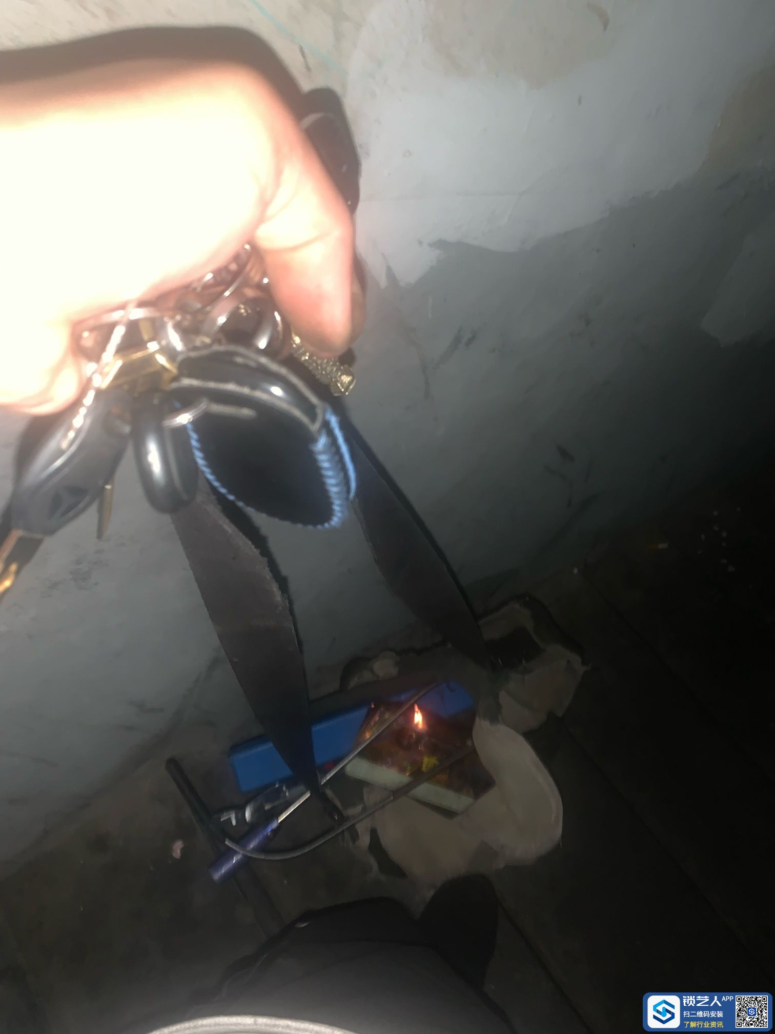 16584148066293880.jpg