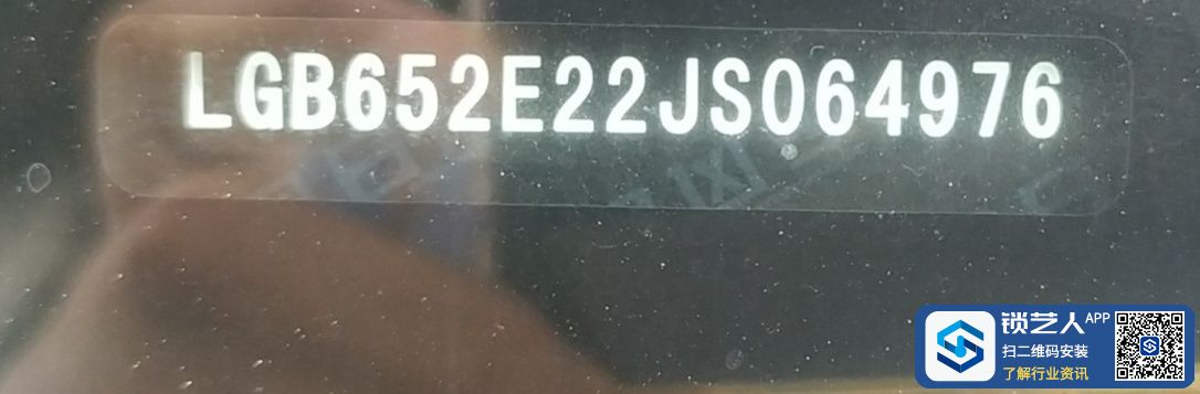 1660889911971366.jpeg