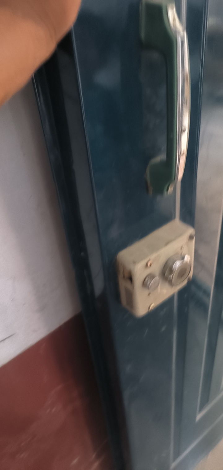 1661134388533783.jpeg