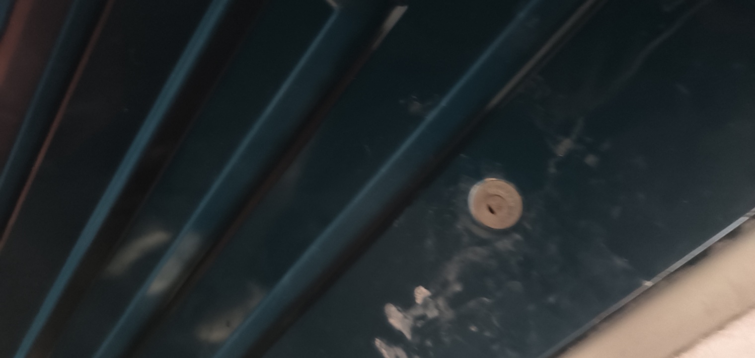 1661134398202459.jpeg