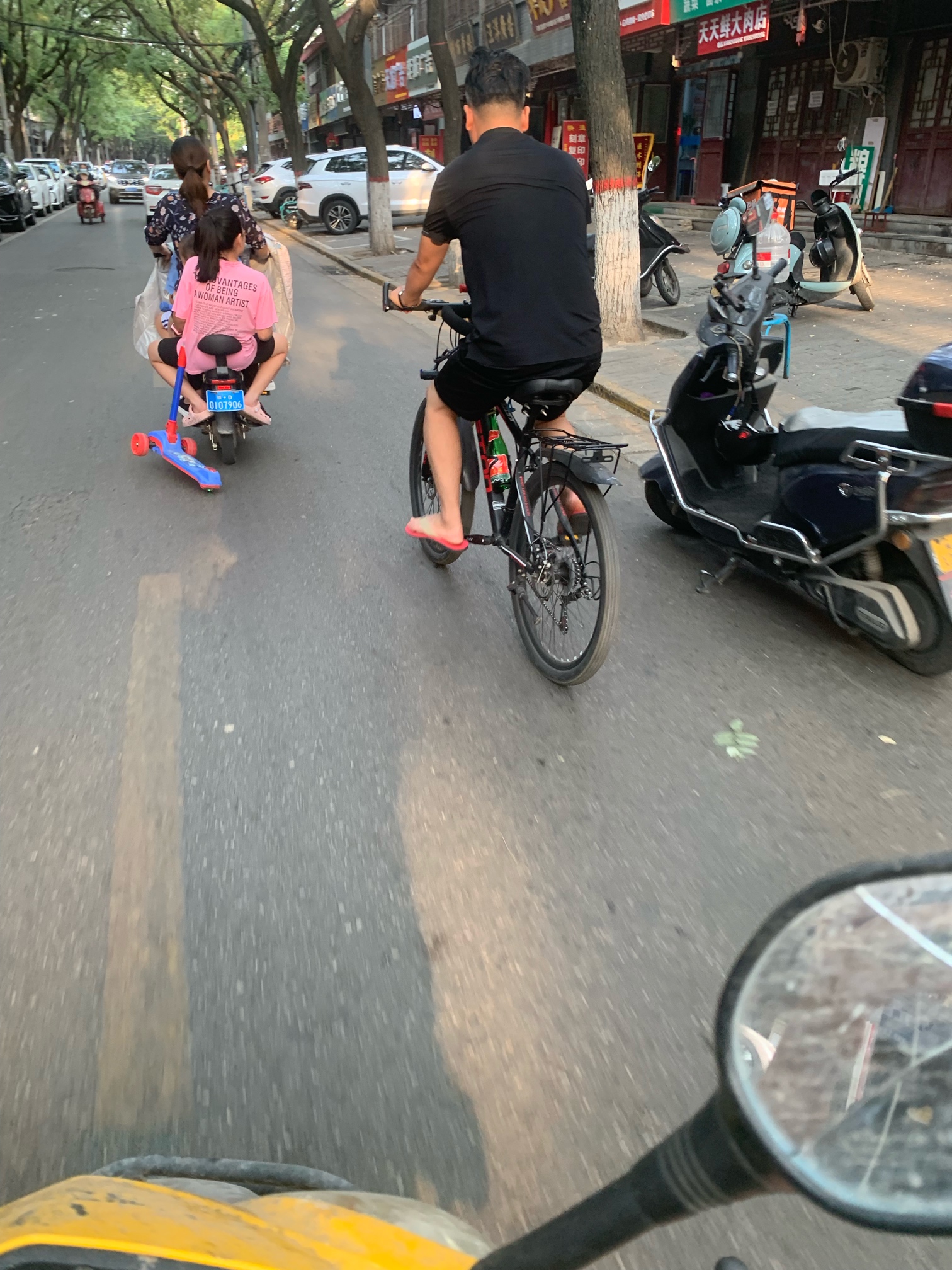 1661251081448832206.jpg