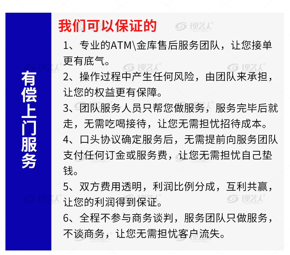 ATM金库_07.jpg