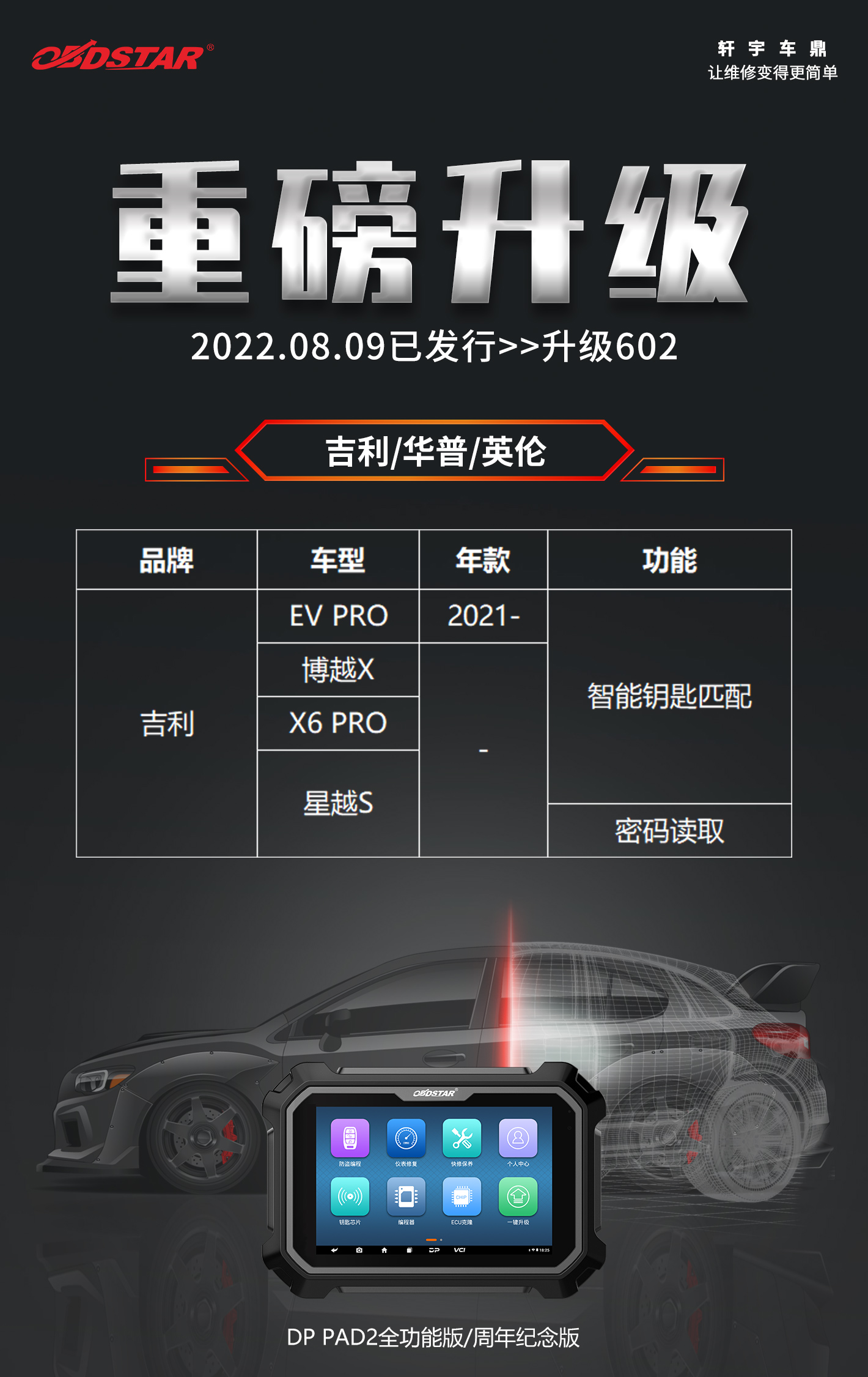 0809-吉利华普英伦(1).jpg