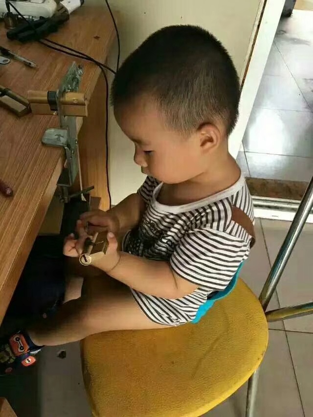 1664079974828684.jpeg